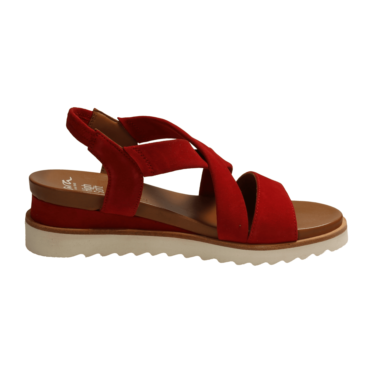 392D31322D3238323038-0003-eu_3600