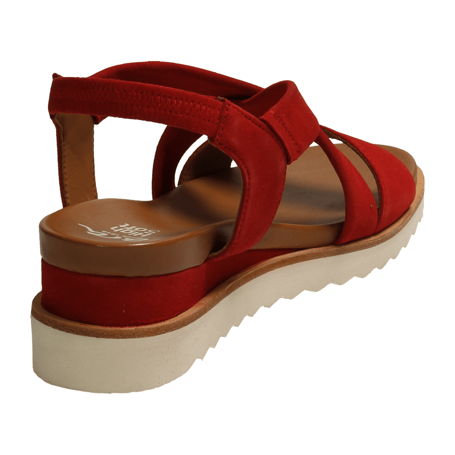 392D31322D3238323038-0003-eu_3600