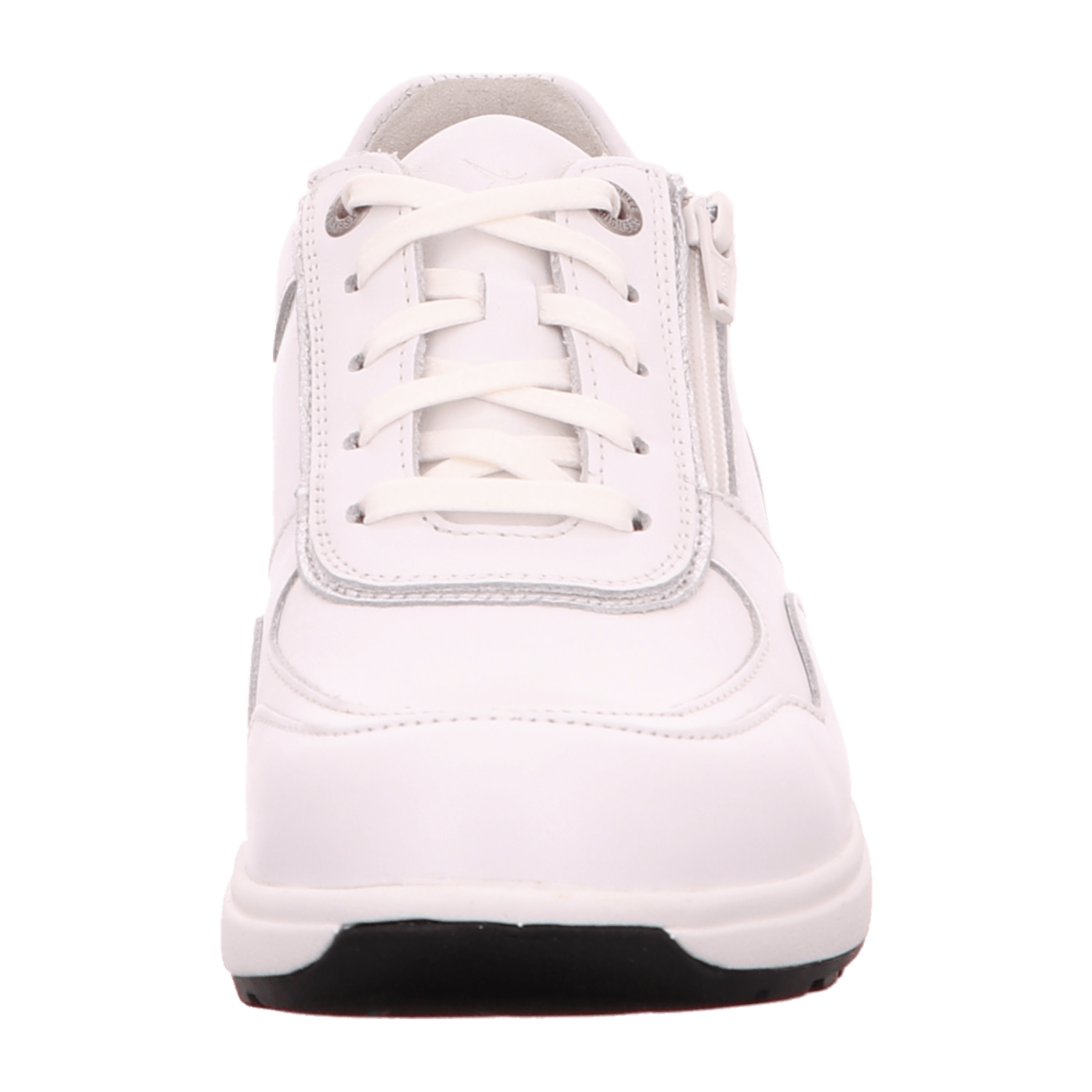 31313233363031-0001-eu_4200