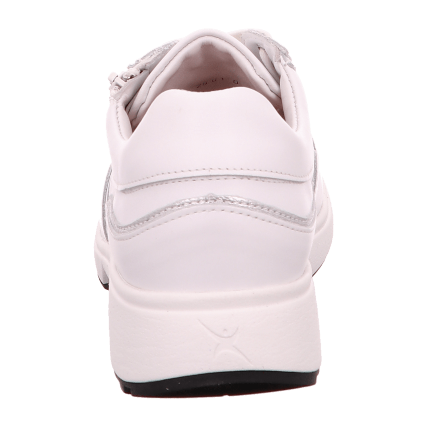 31313233363031-0001-eu_4200