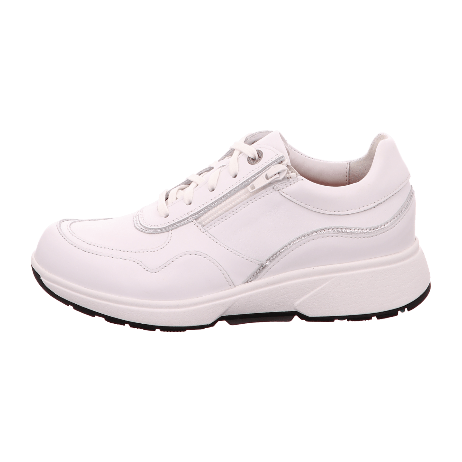 31313233363031-0001-eu_4200