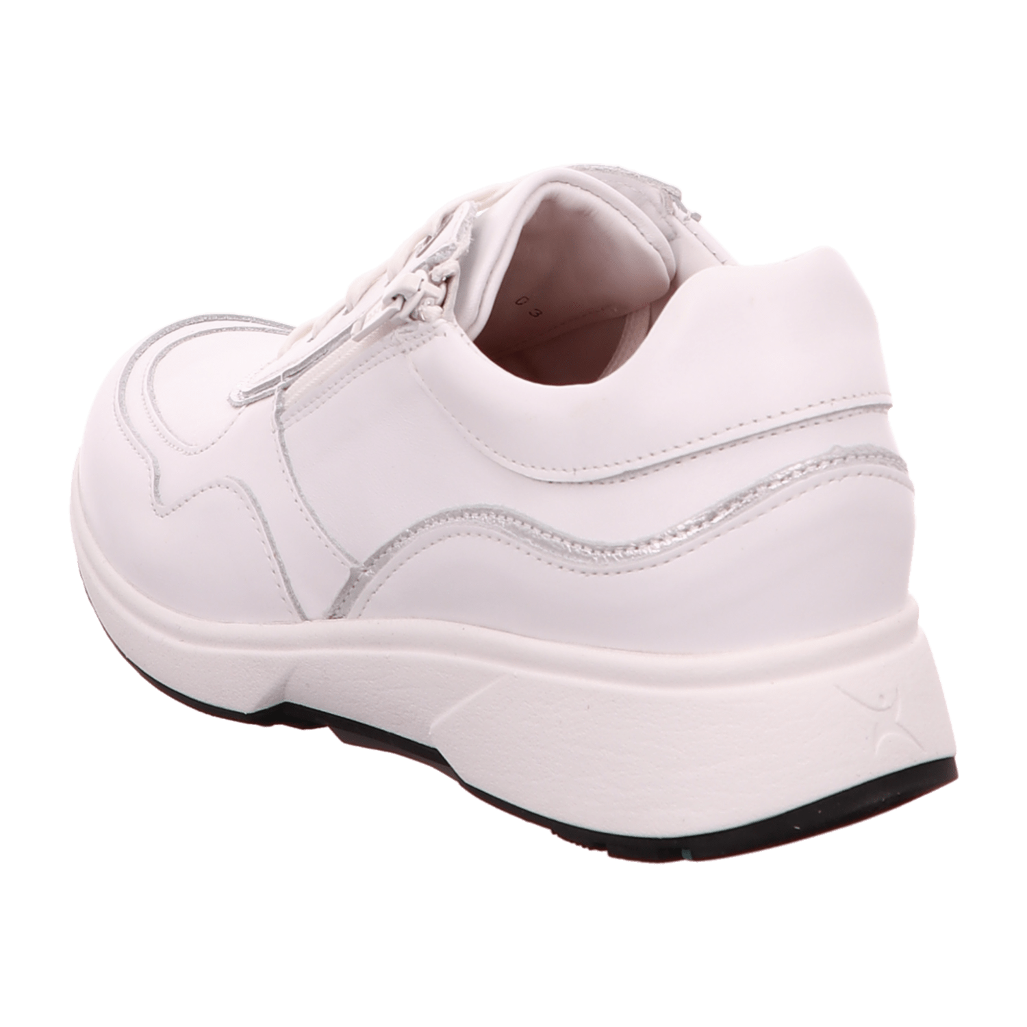 31313233363031-0001-eu_4200