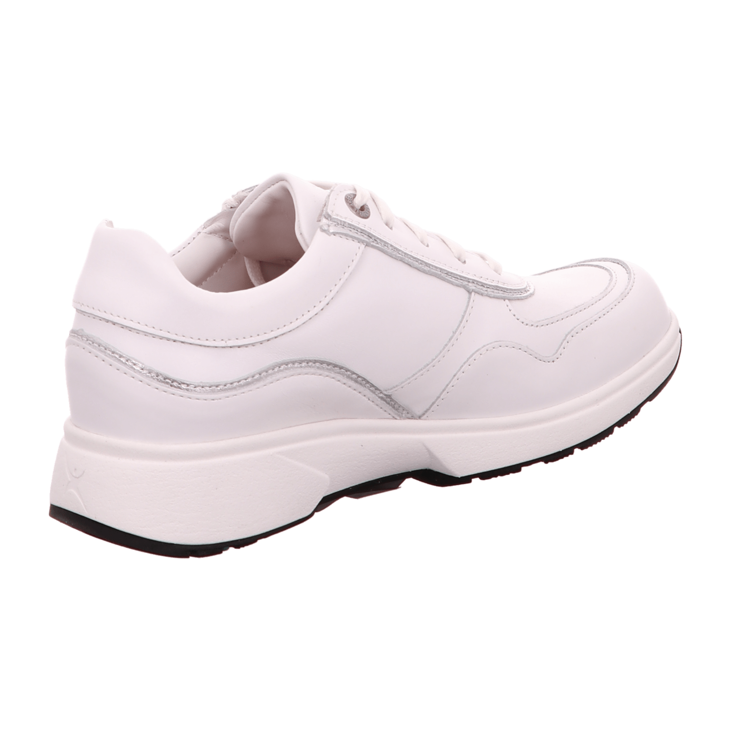 31313233363031-0001-eu_4200