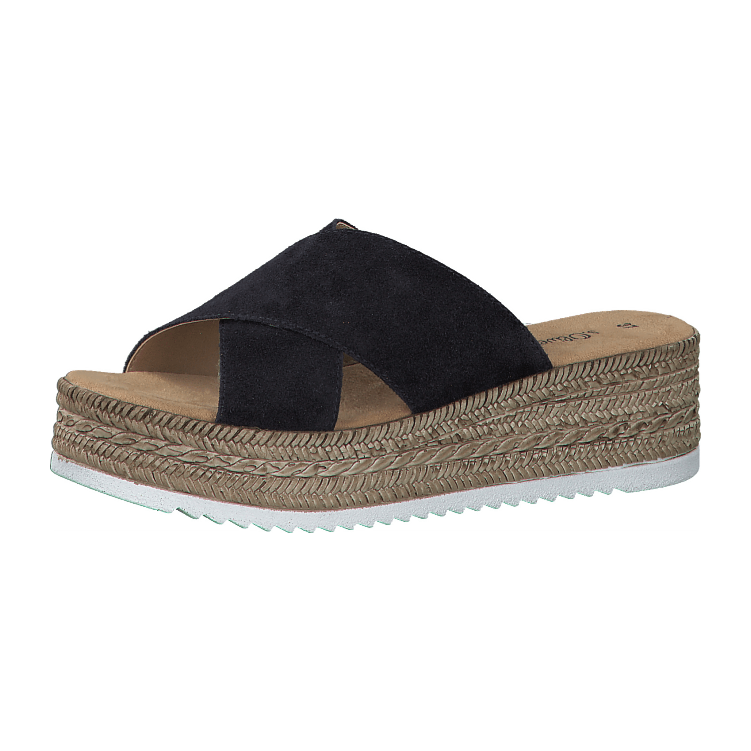 322D352D352D32373230322D32362D32313231-0001-eu_4100