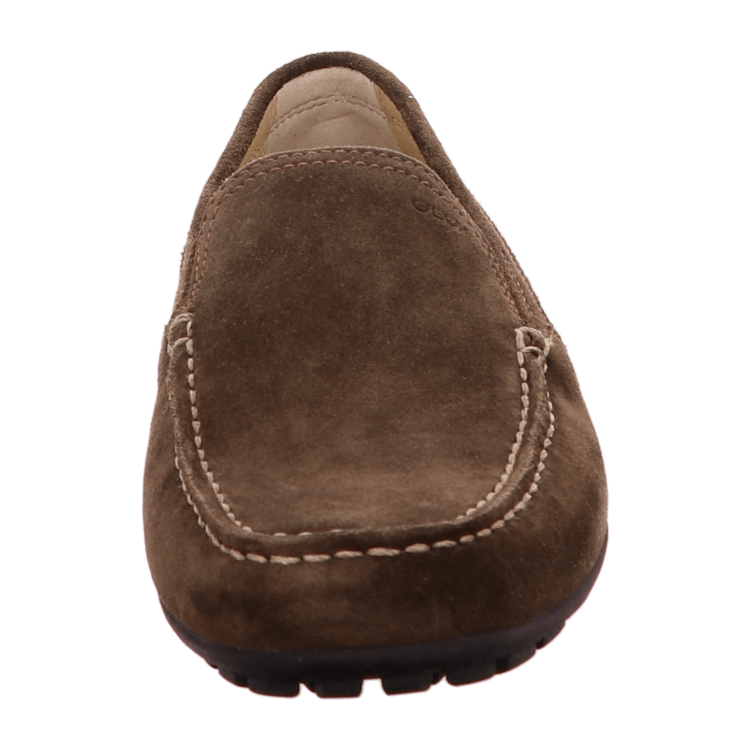 36322D5531313434562D3030303232-0001-eu_4000