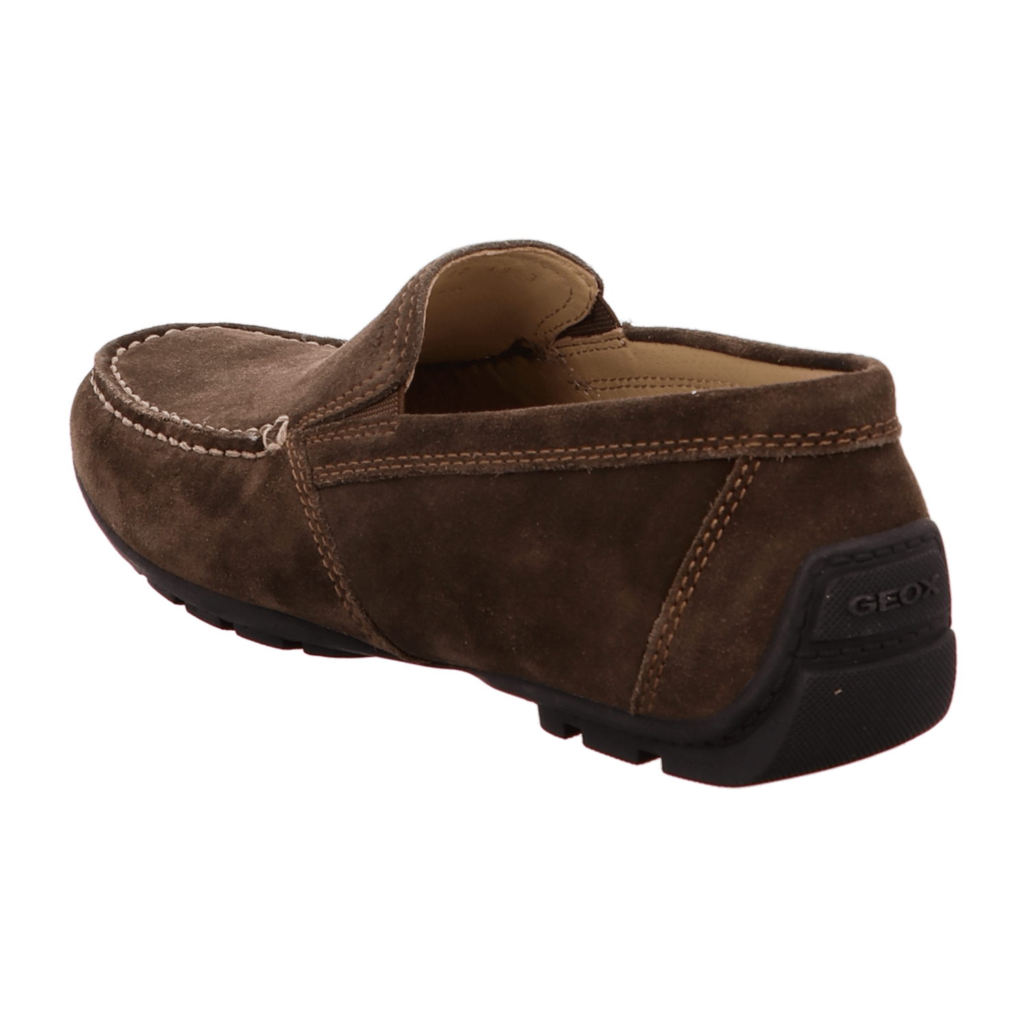 36322D5531313434562D3030303232-0001-eu_4000