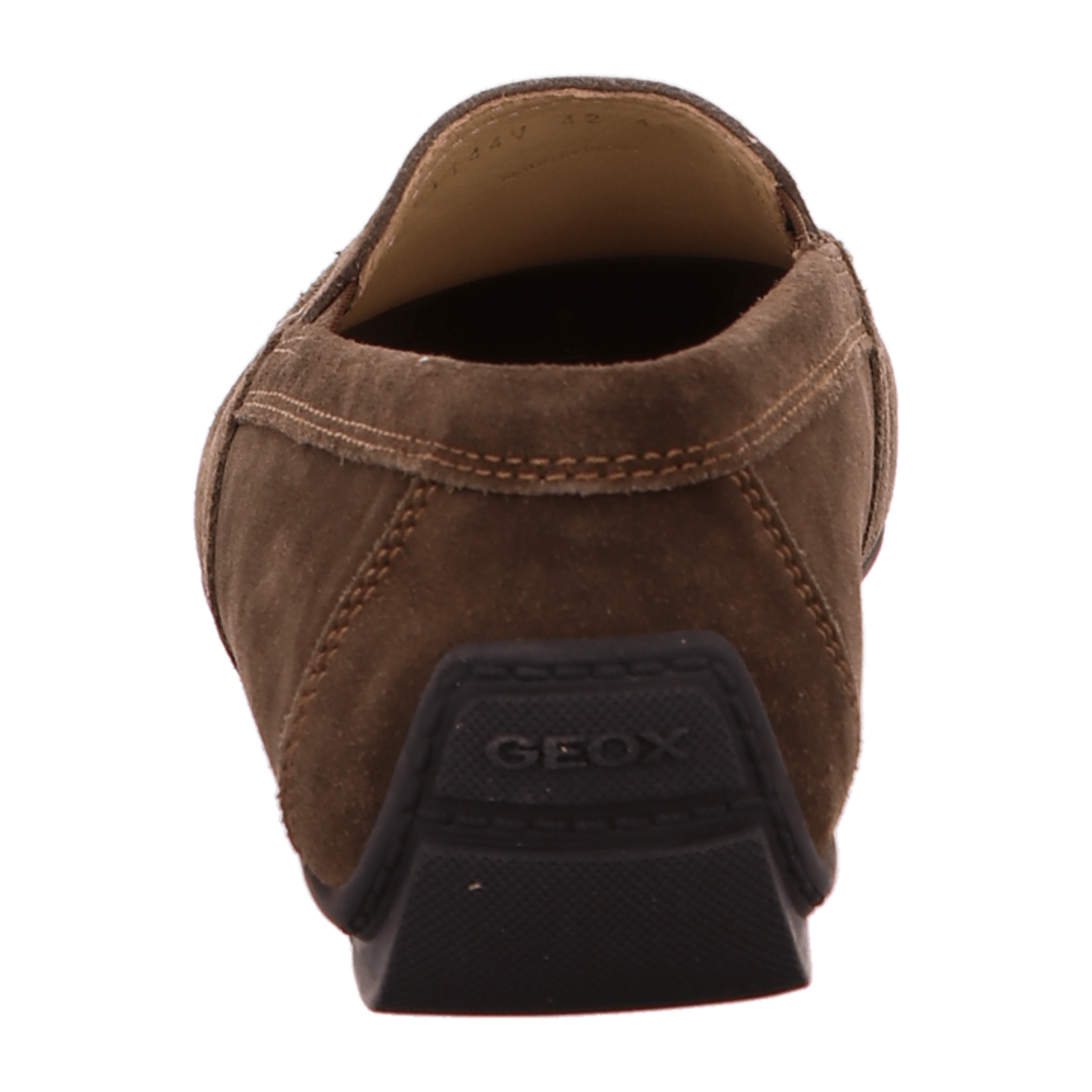 36322D5531313434562D3030303232-0001-eu_4000