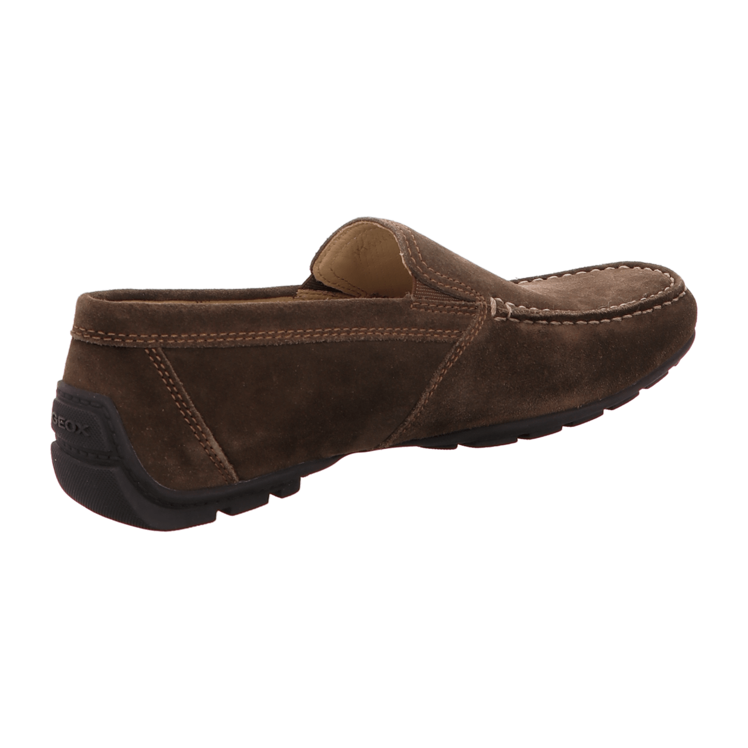 36322D5531313434562D3030303232-0001-eu_4000