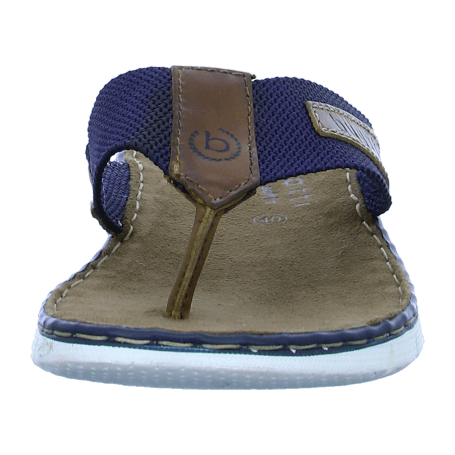 31313337303335-0001-eu_4200