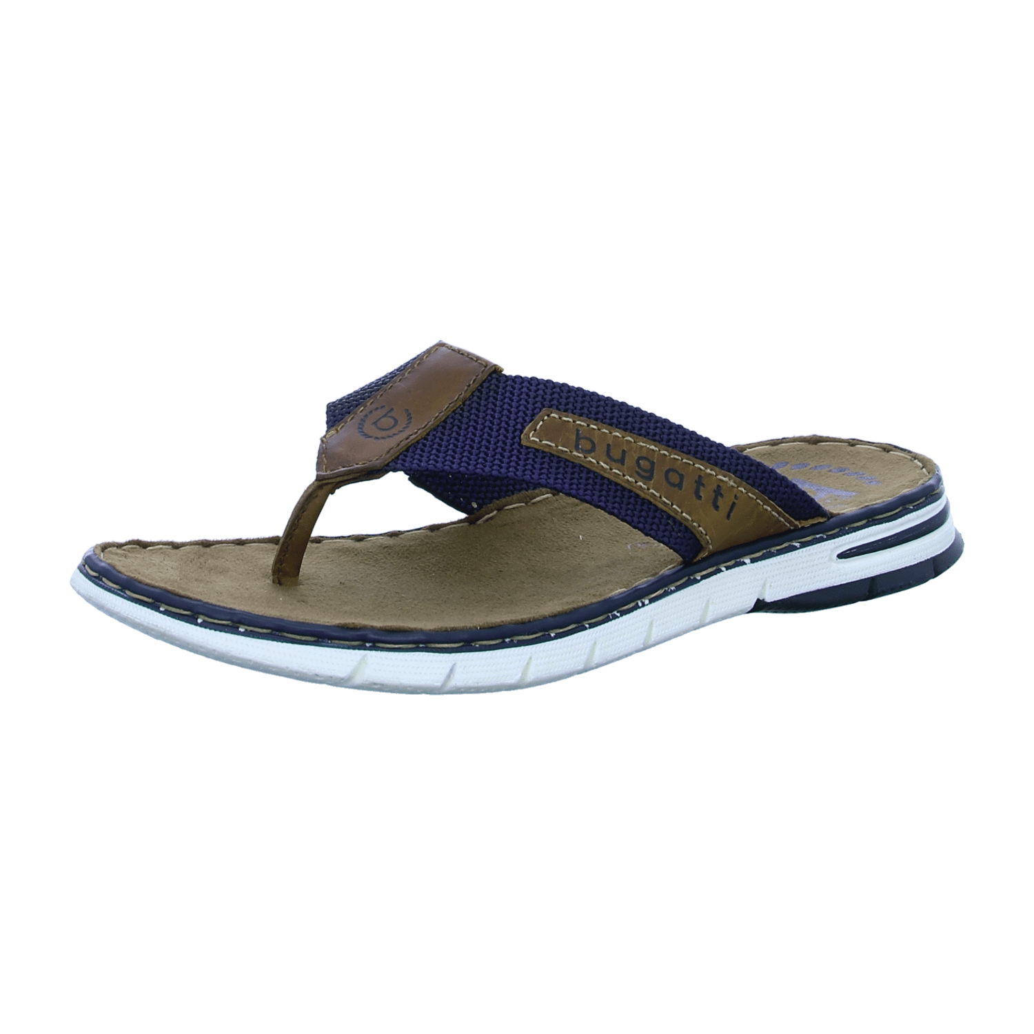 31313337303335-0001-eu_4200