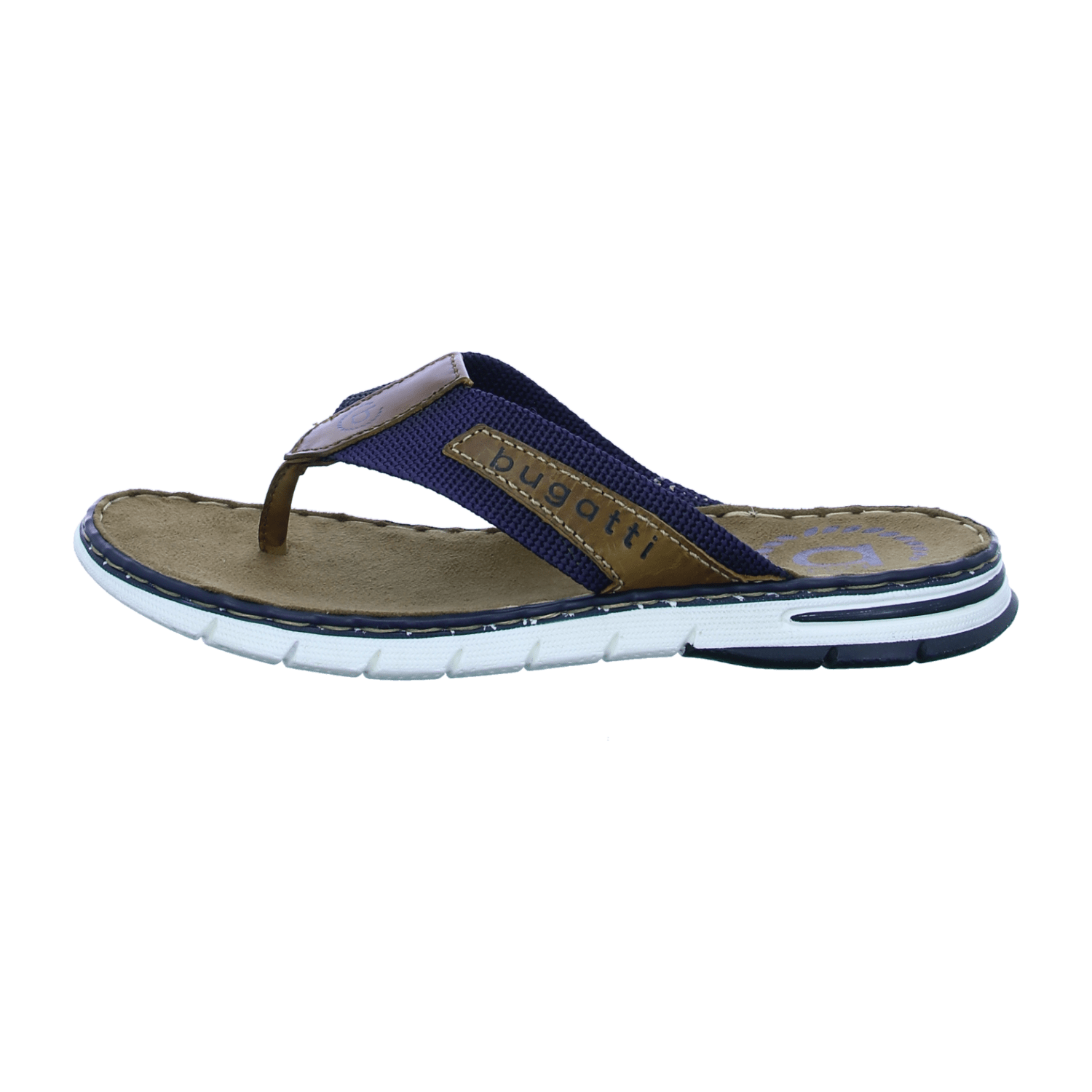 31313337303335-0001-eu_4200