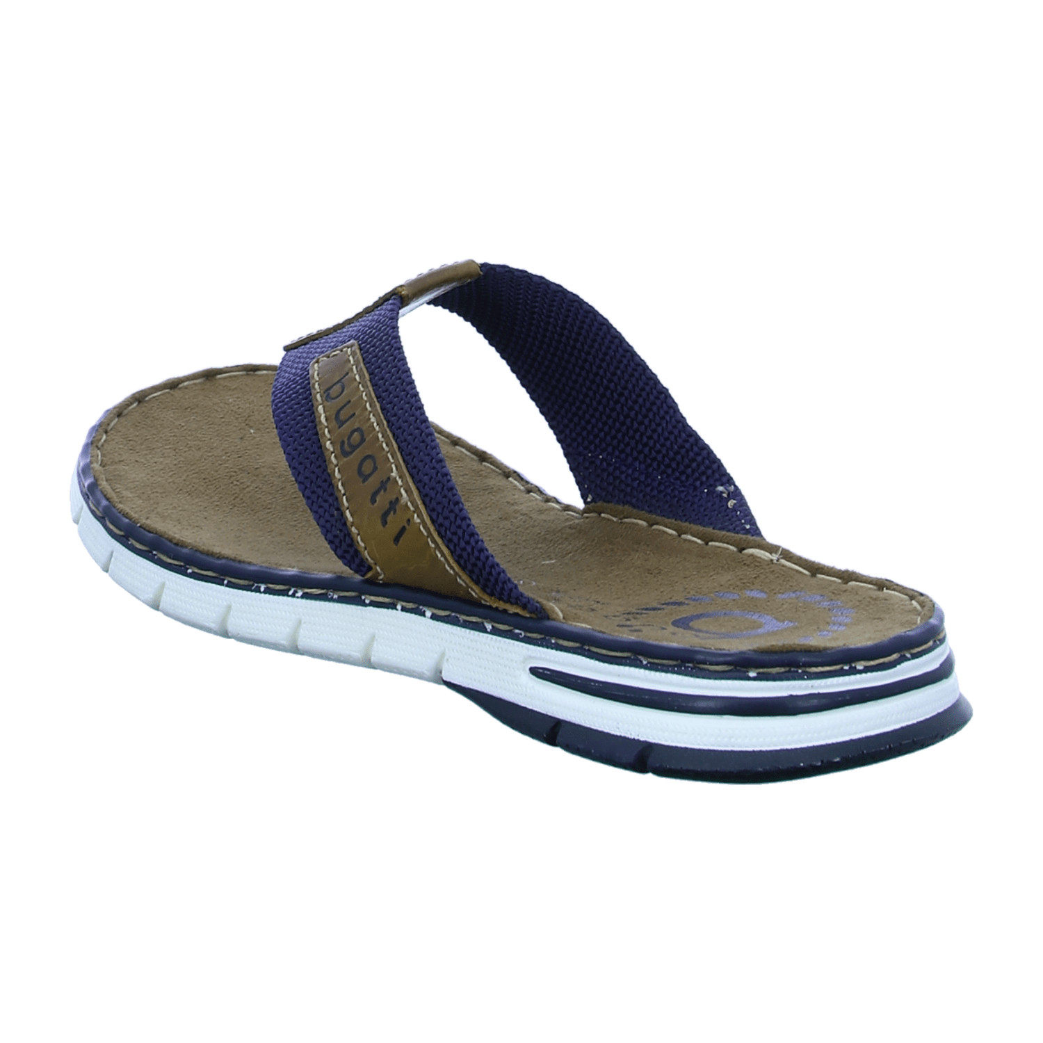 31313337303335-0001-eu_4200