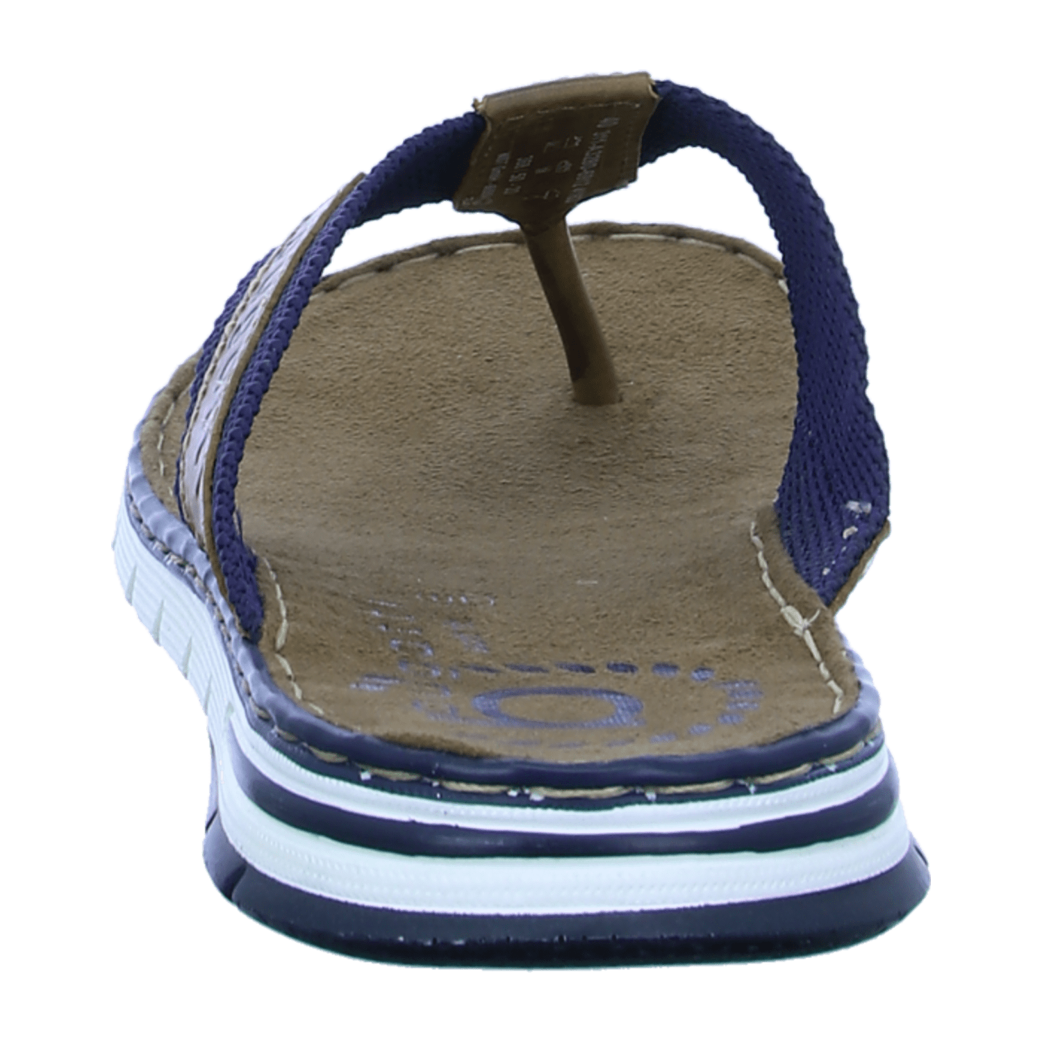 31313337303335-0001-eu_4200