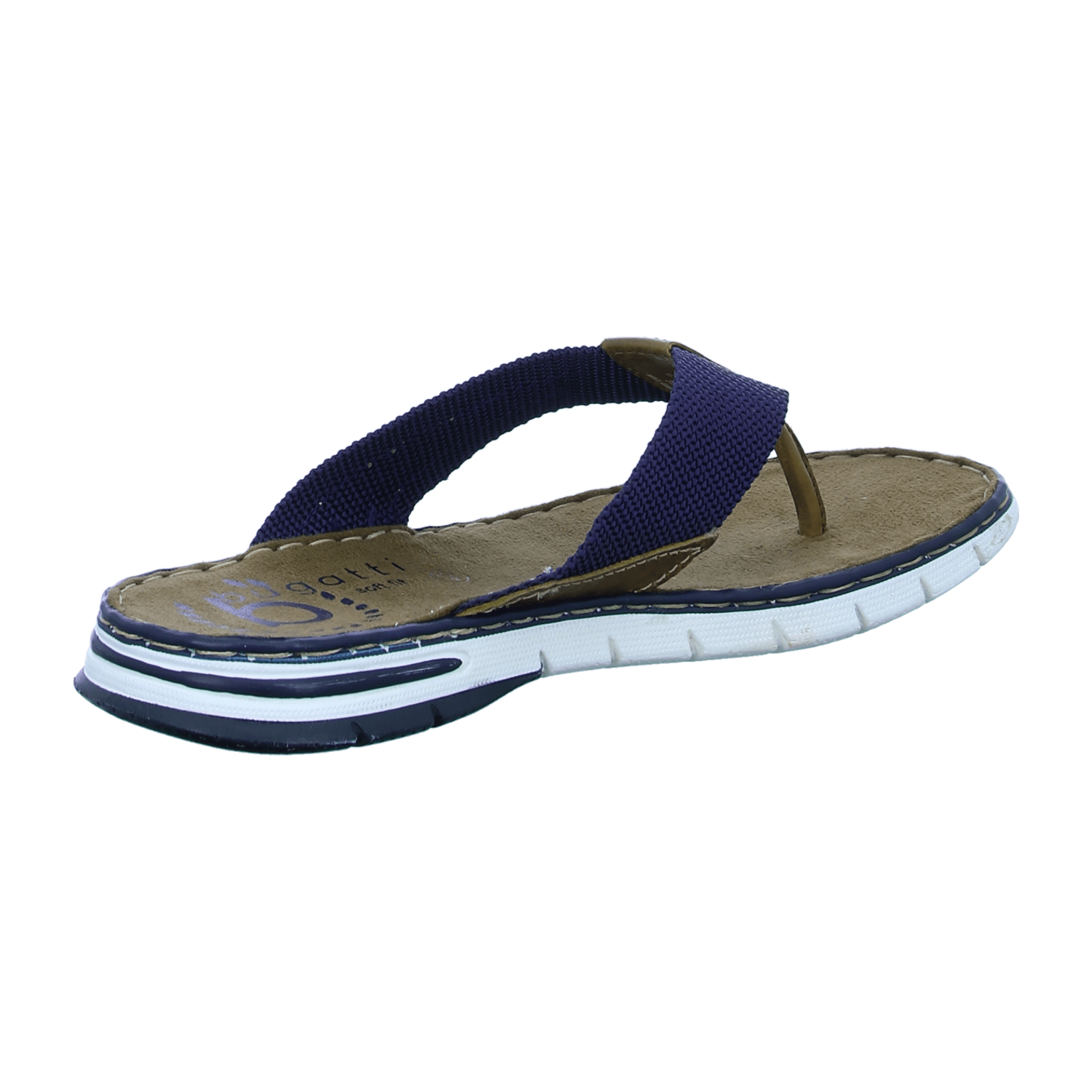 31313337303335-0001-eu_4200