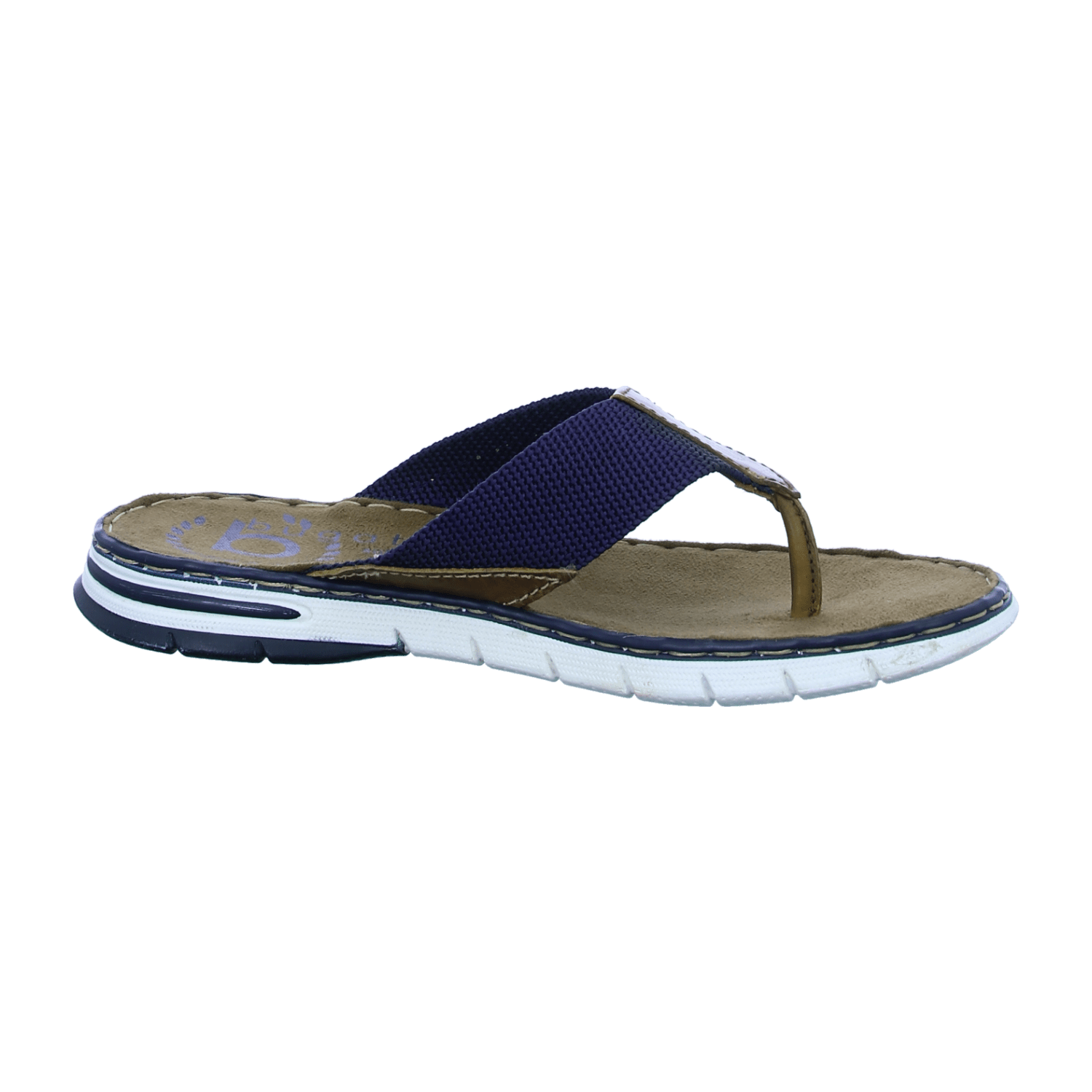 31313337303335-0001-eu_4200