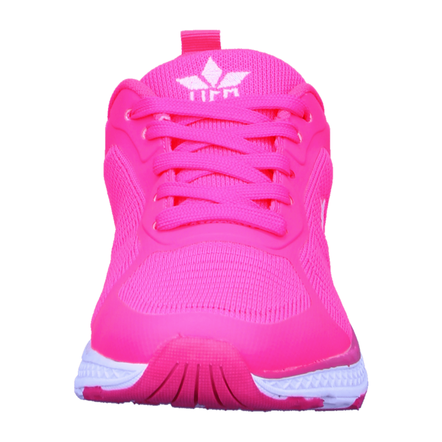 31313236353134-0001-eu_3800