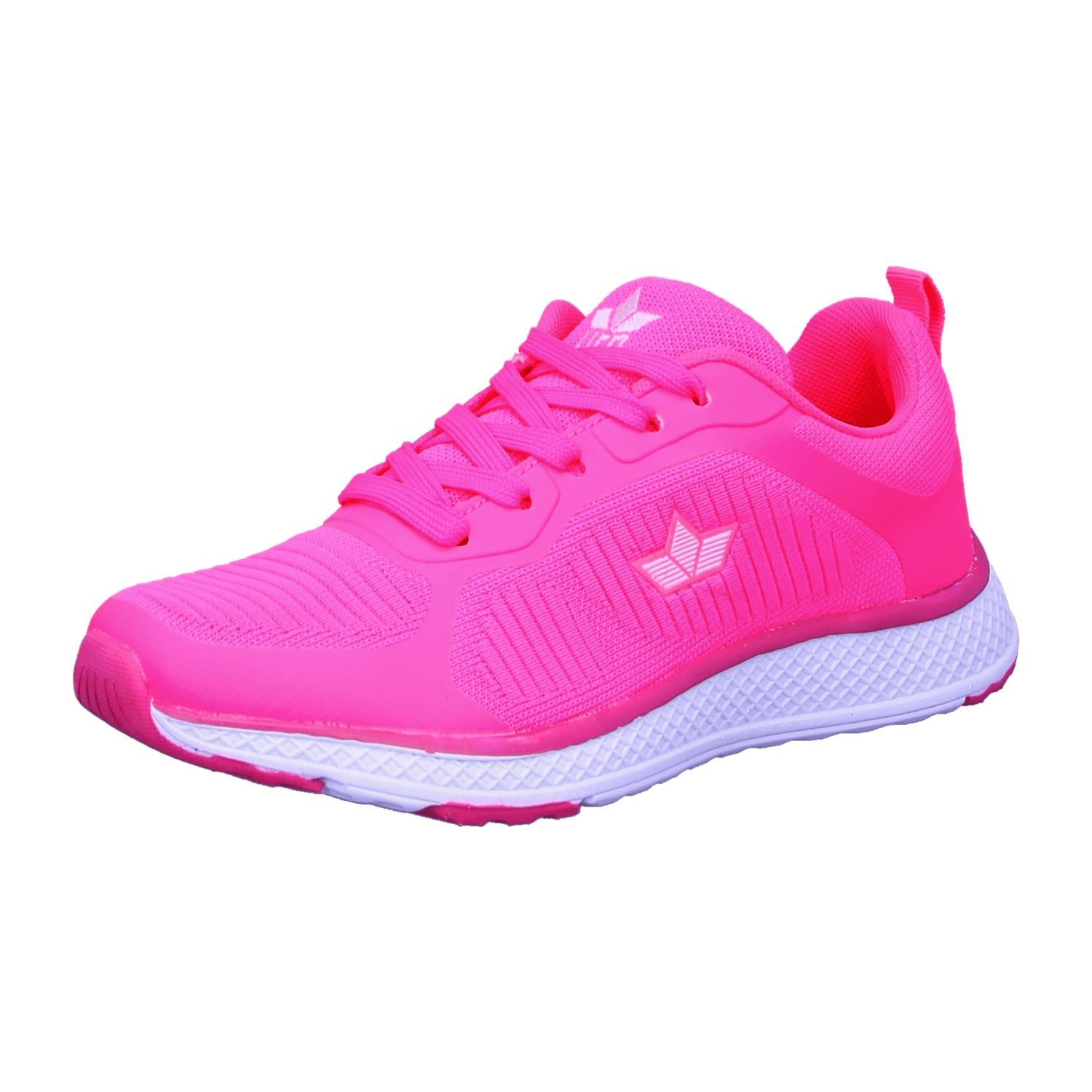 31313236353134-0001-eu_3800