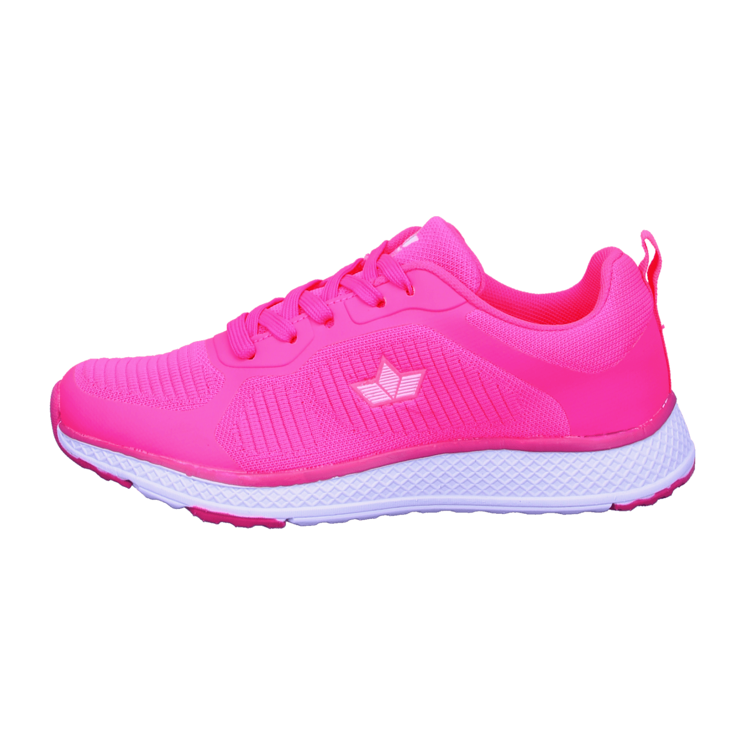 31313236353134-0001-eu_3800