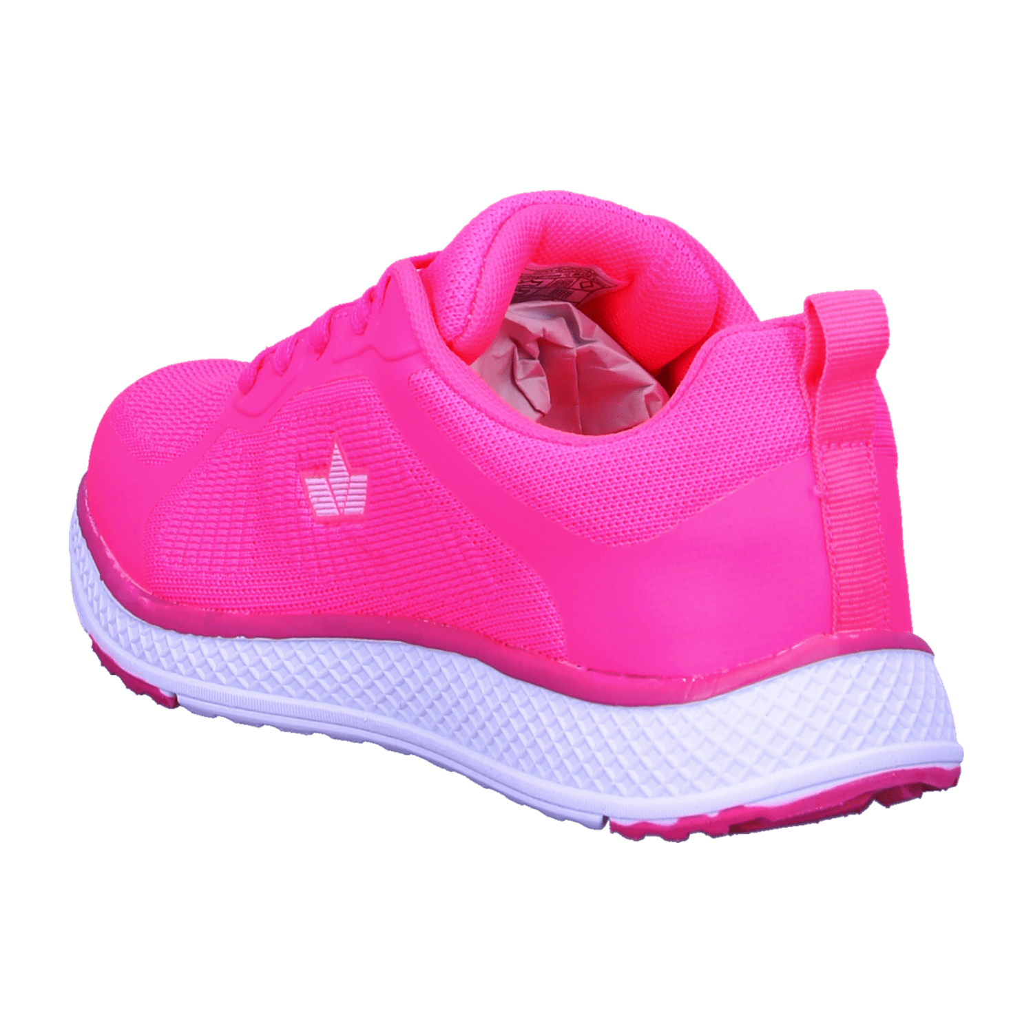 31313236353134-0001-eu_3800