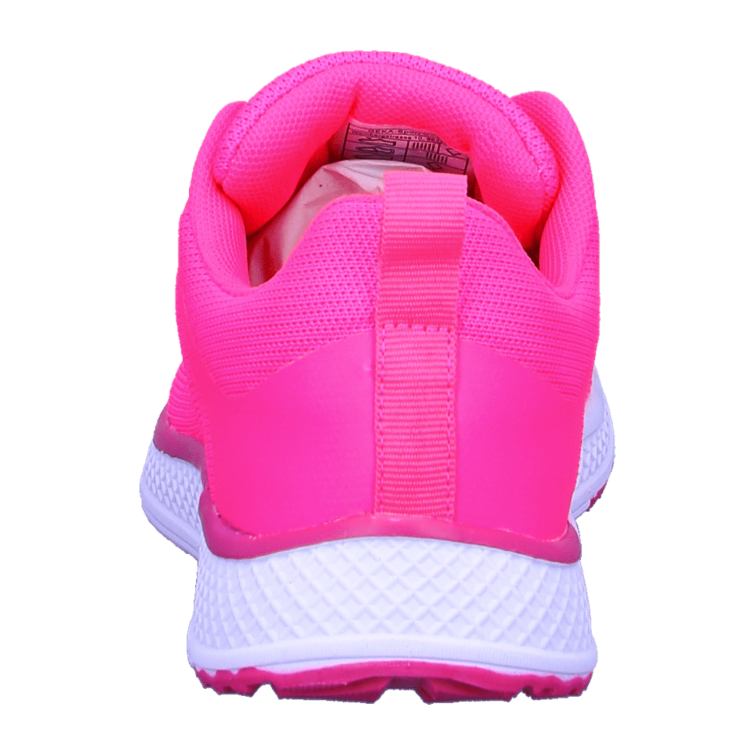 31313236353134-0001-eu_3800