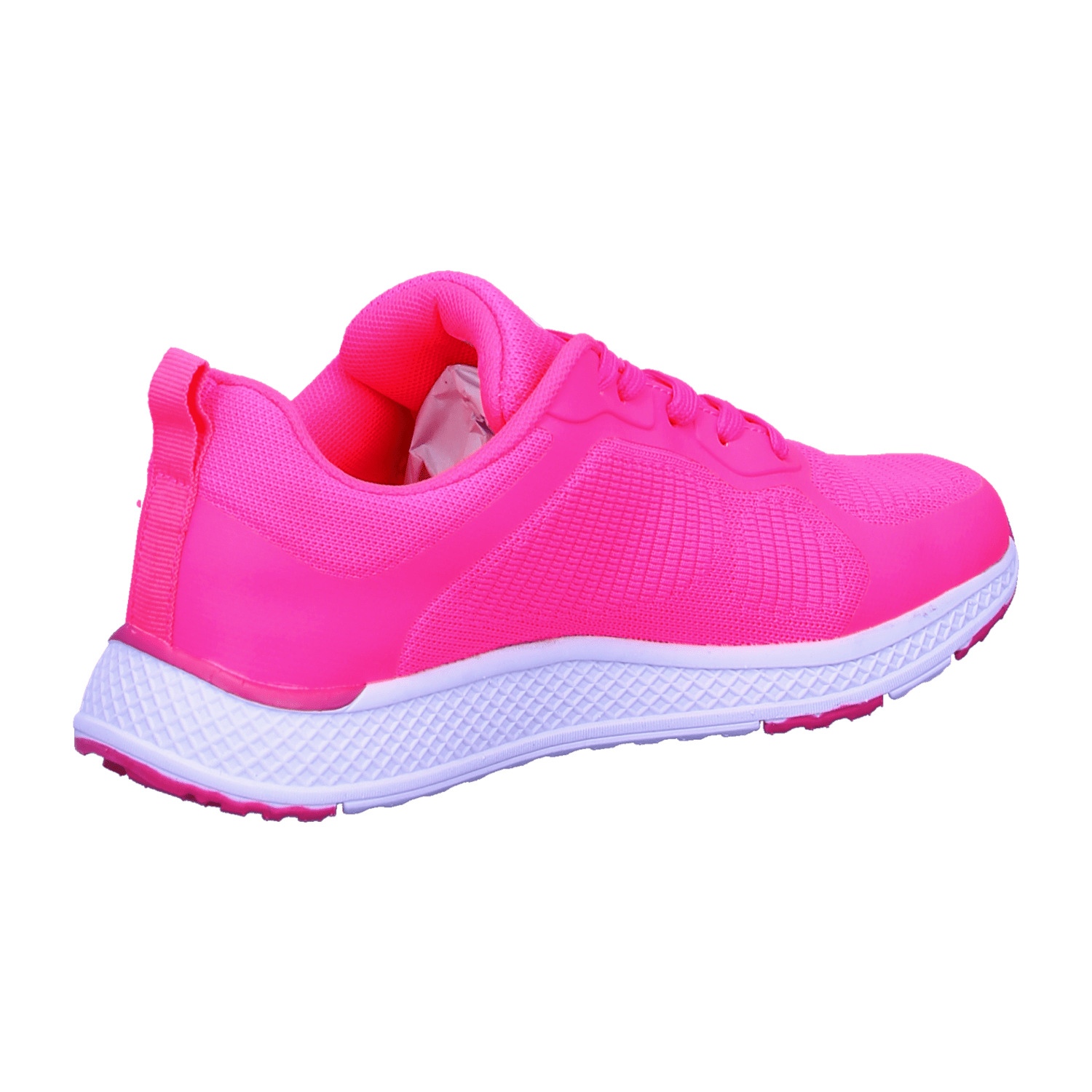 31313236353134-0001-eu_3800