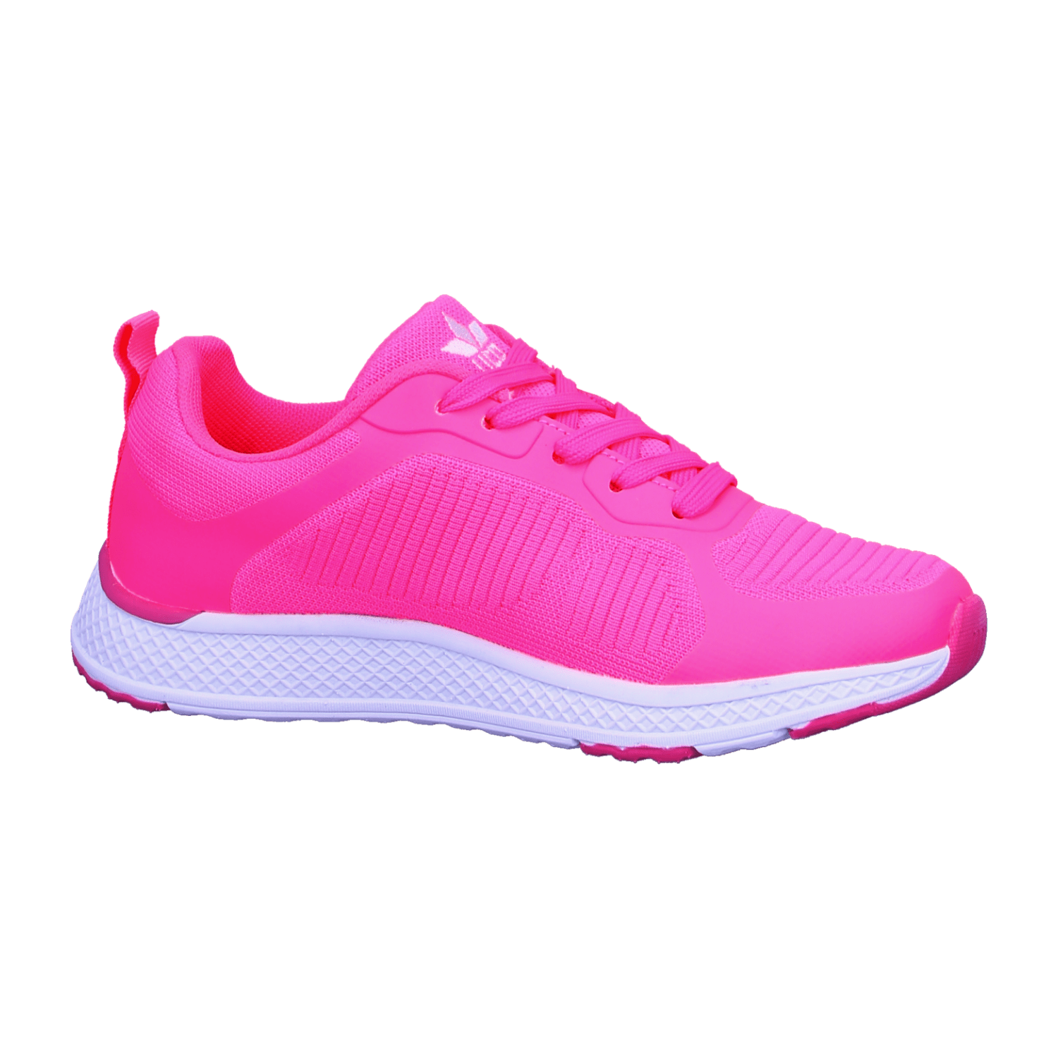 31313236353134-0001-eu_3800