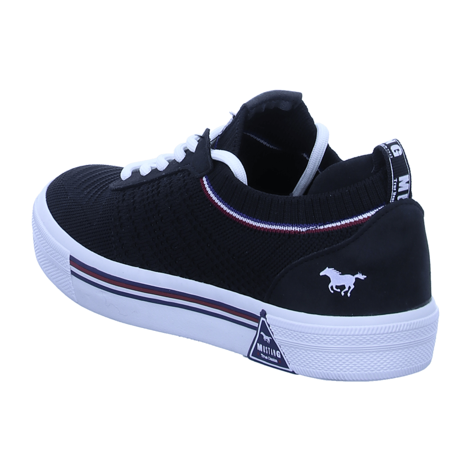 31313336393731-0001-eu_3700