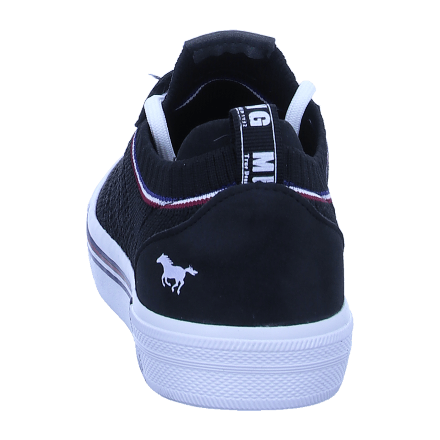 31313336393731-0001-eu_3700