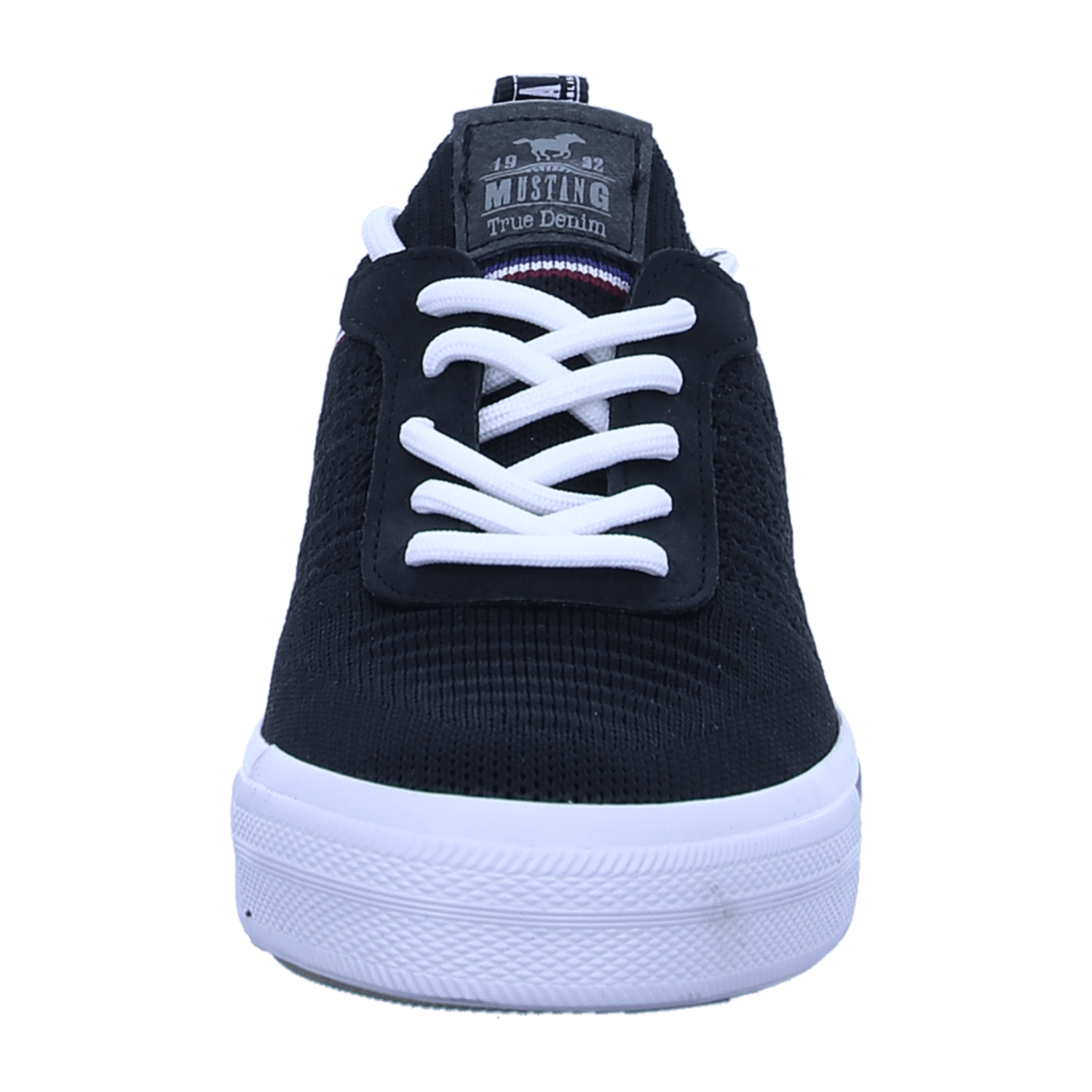 31313336393731-0001-eu_3700