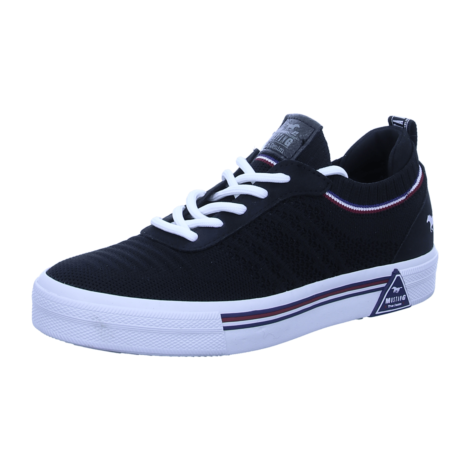 31313336393731-0001-eu_3700