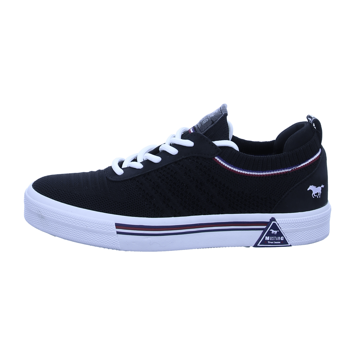 31313336393731-0001-eu_3700