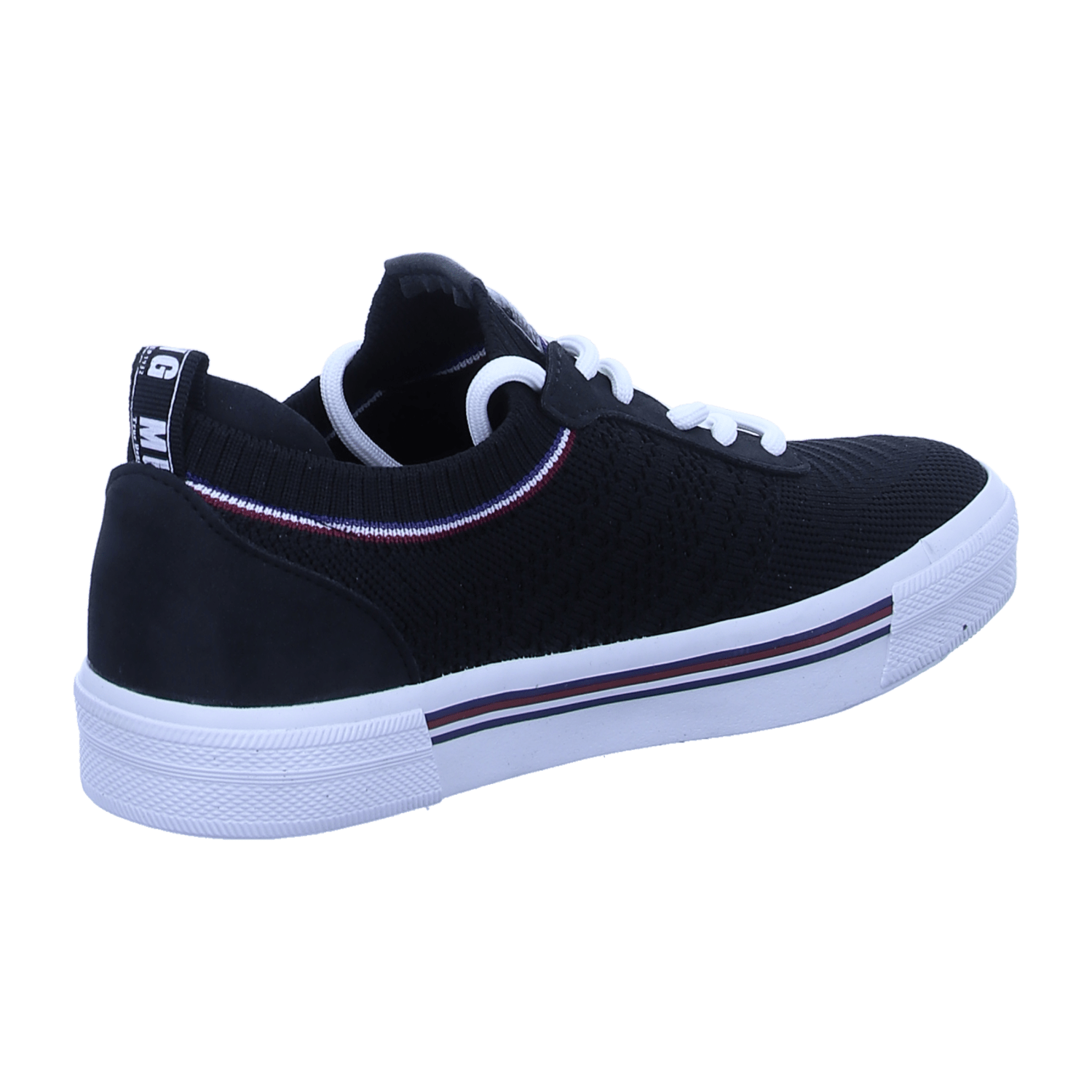 31313336393731-0001-eu_3700