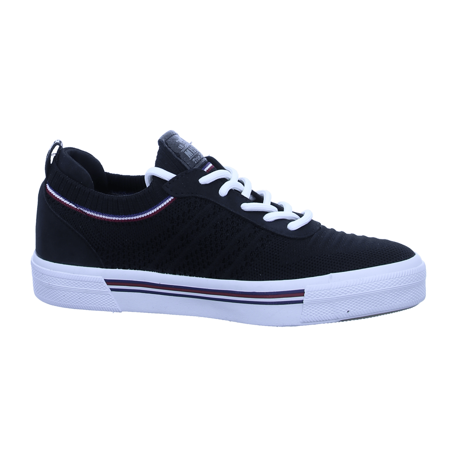 31313336393731-0001-eu_3700