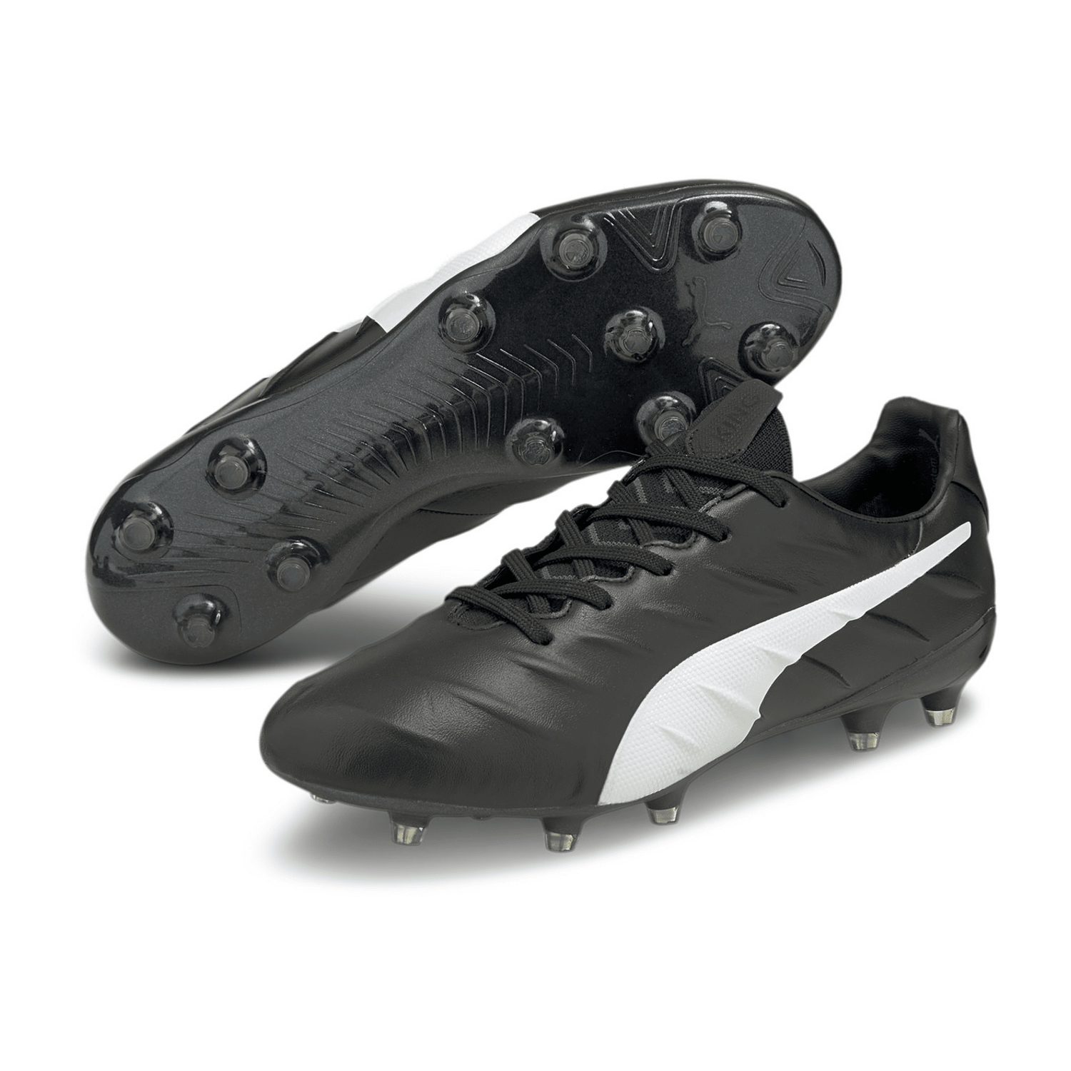 31313538383936-0001-uk_110