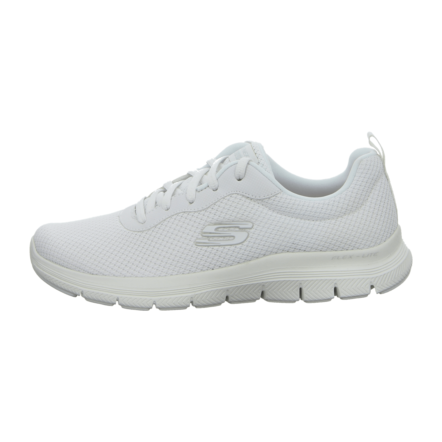 39362D313439333033-0001-eu_3600