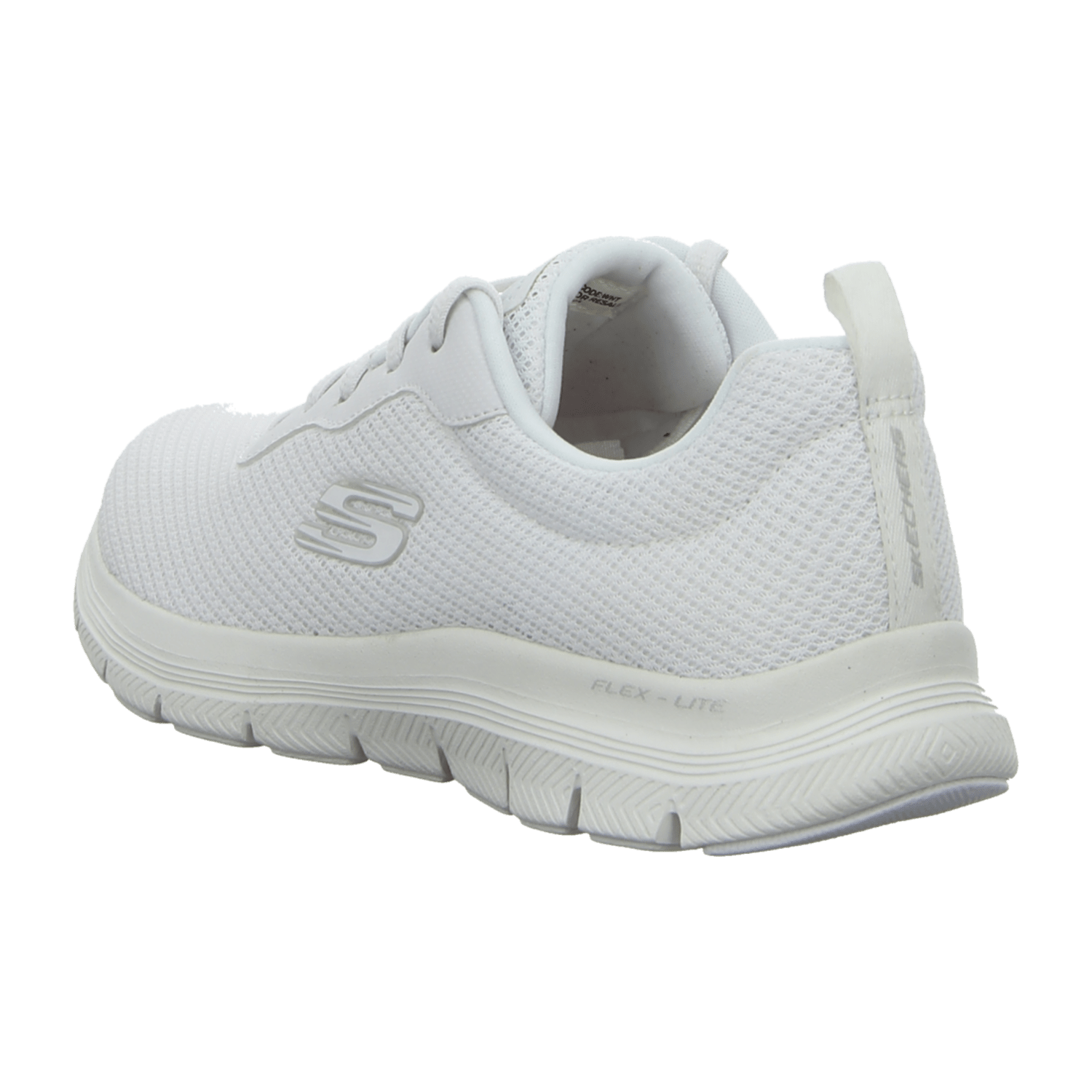 39362D313439333033-0001-eu_3600