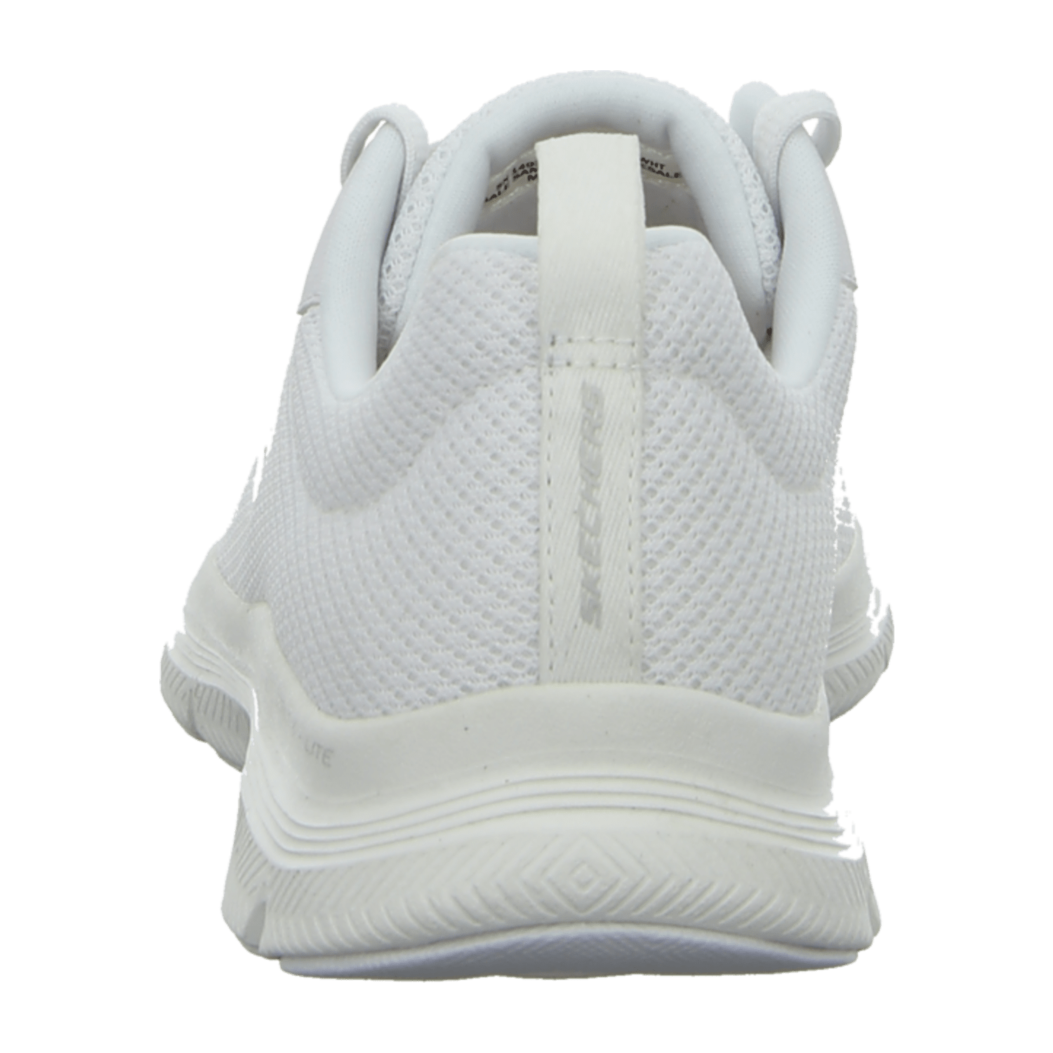 39362D313439333033-0001-eu_3600