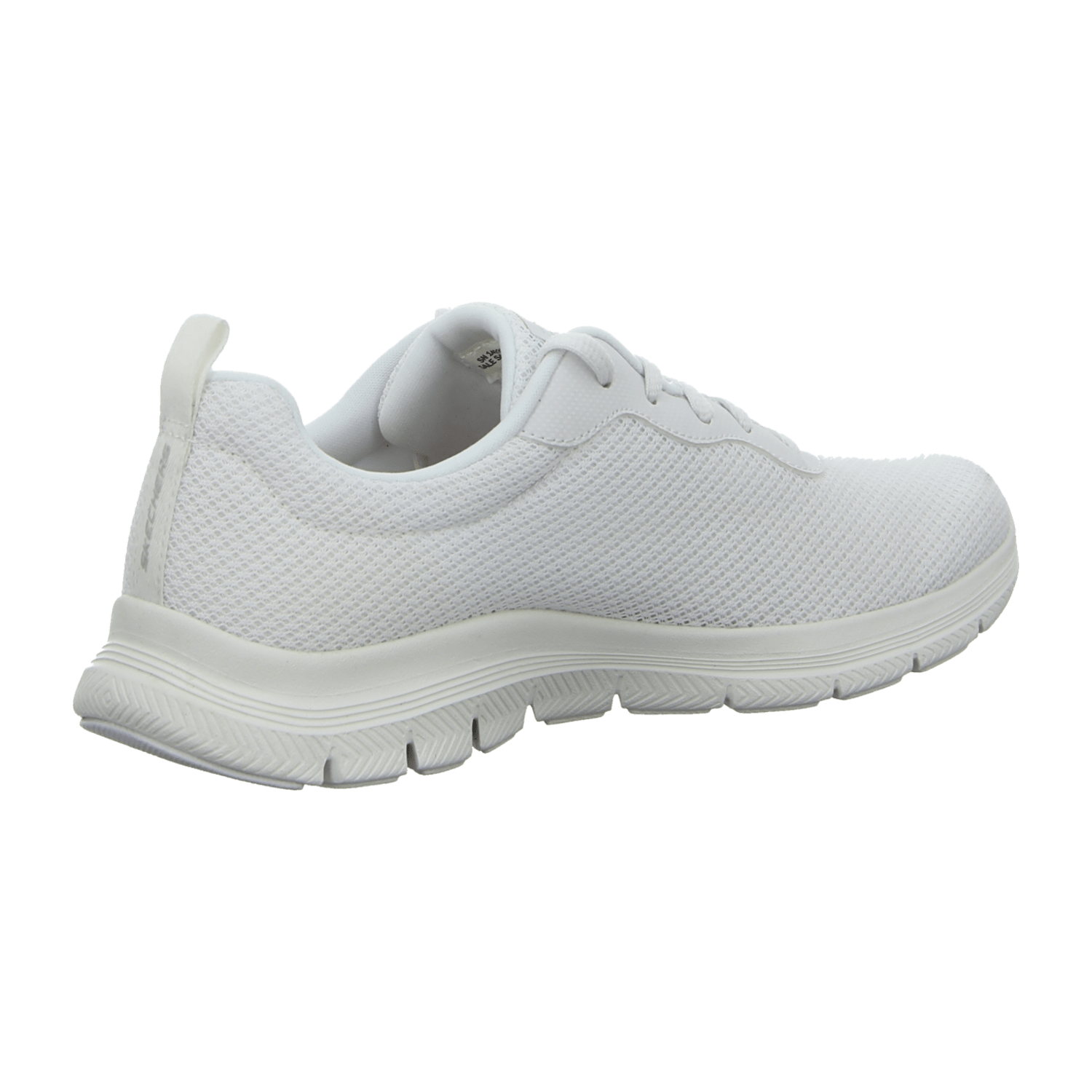 39362D313439333033-0001-eu_3600