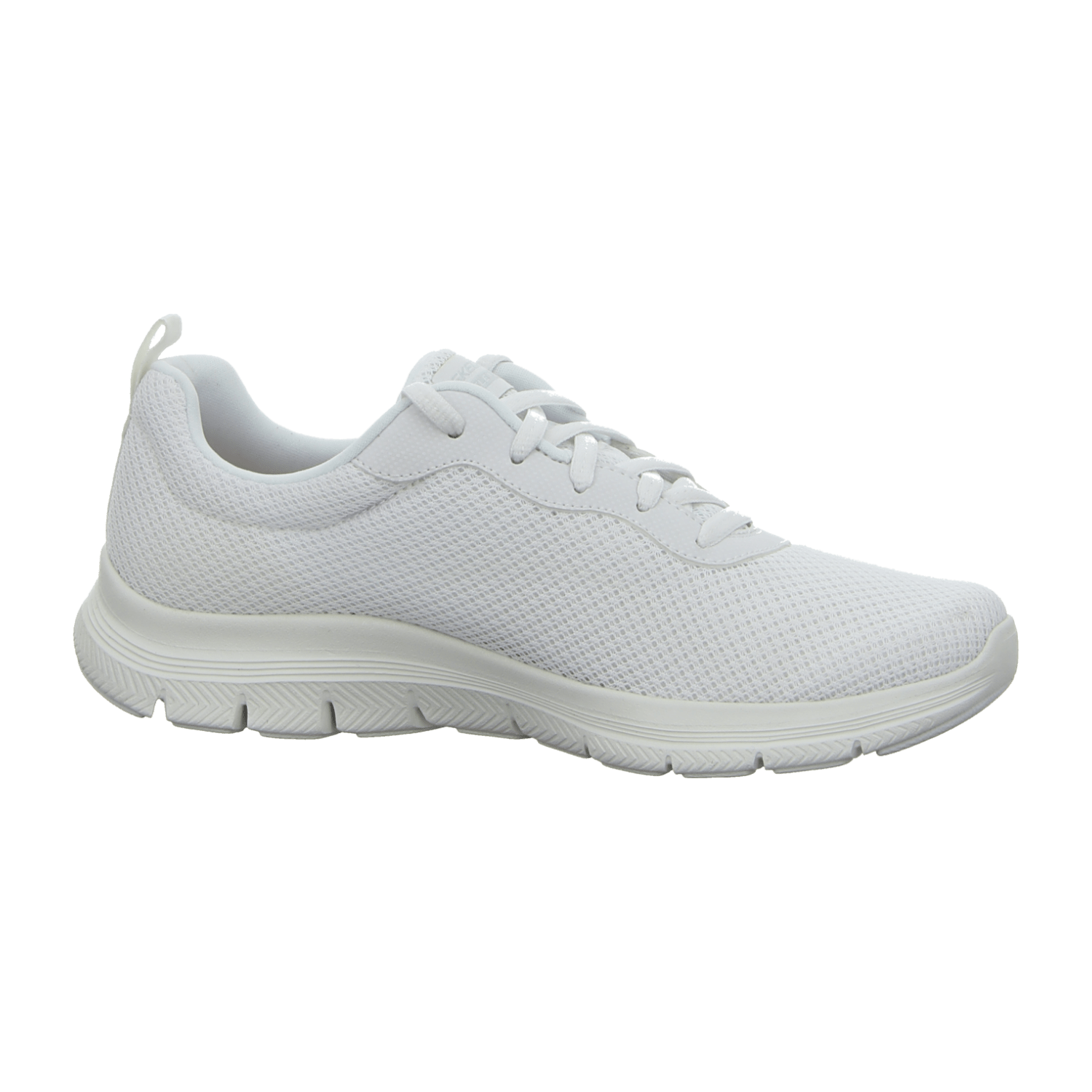 39362D313439333033-0001-eu_3600