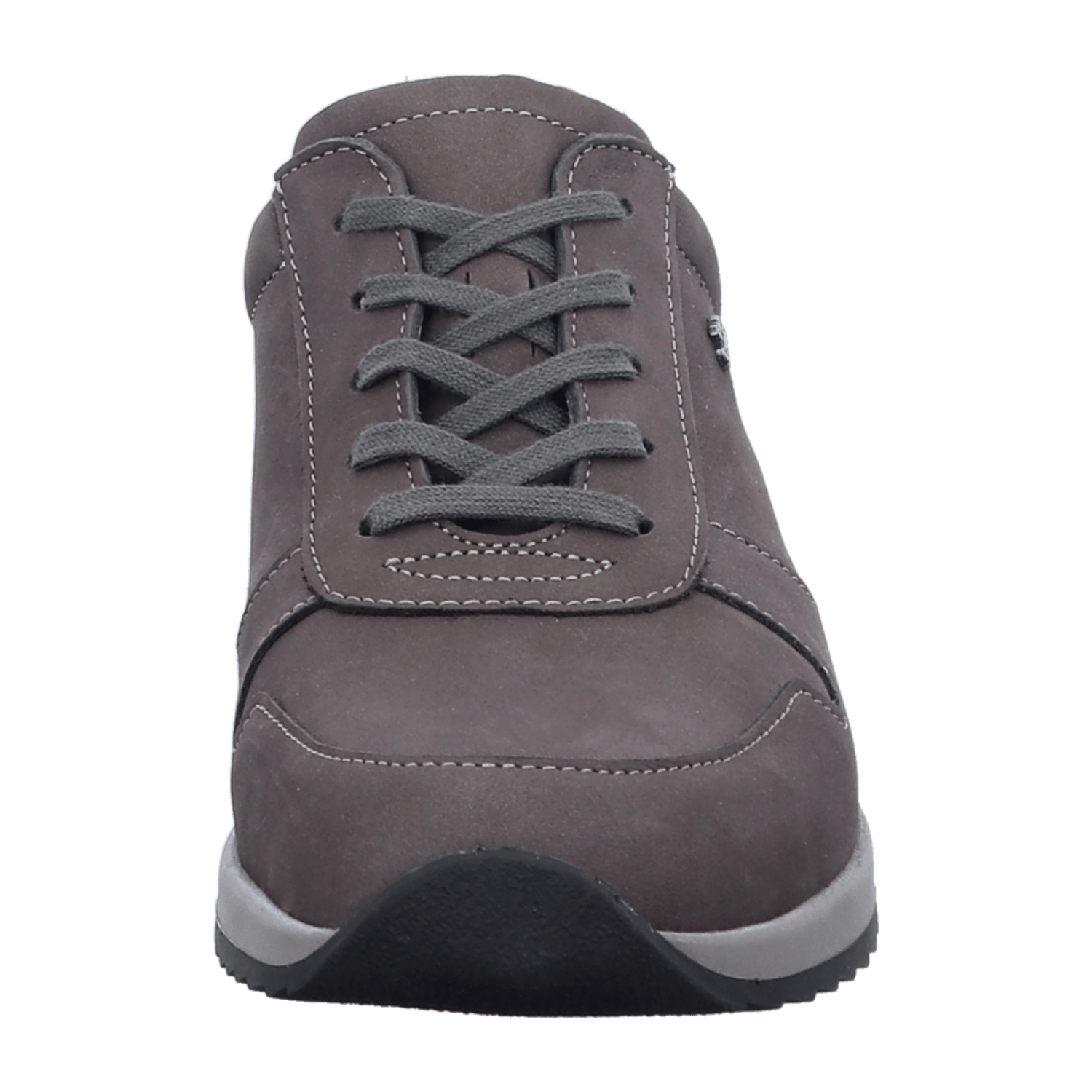 31313734313235-0001-uk_50