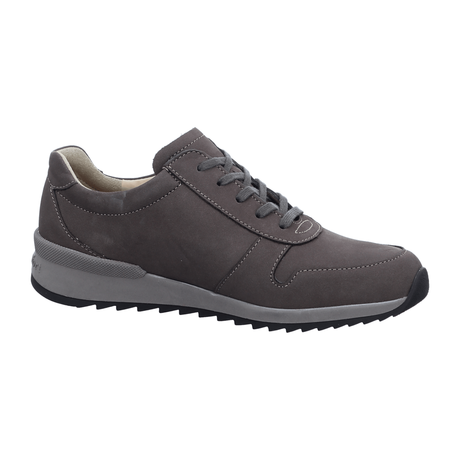 31313734313235-0001-uk_50