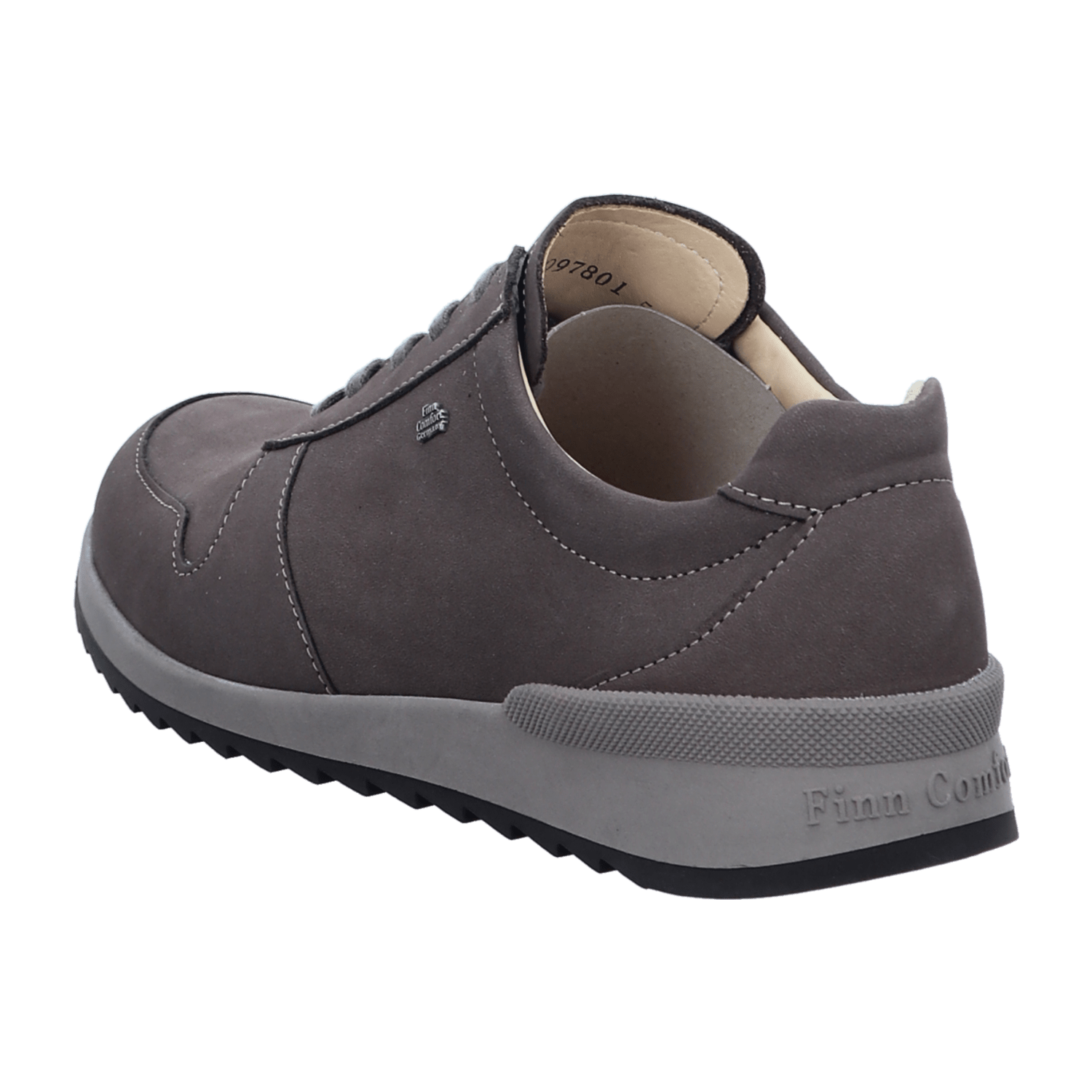 31313734313235-0001-uk_50