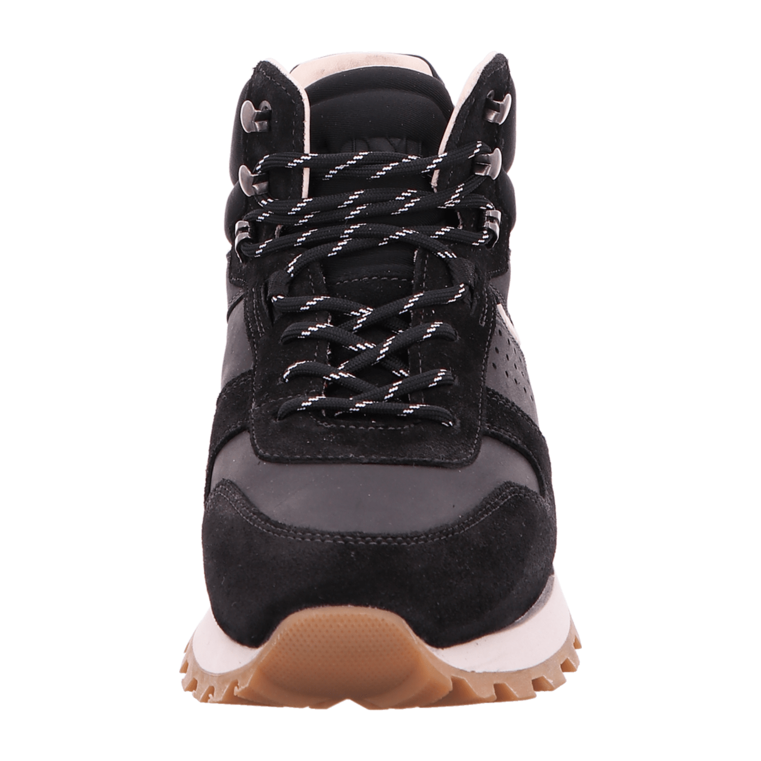 31392D3230393037-0001-uk_105