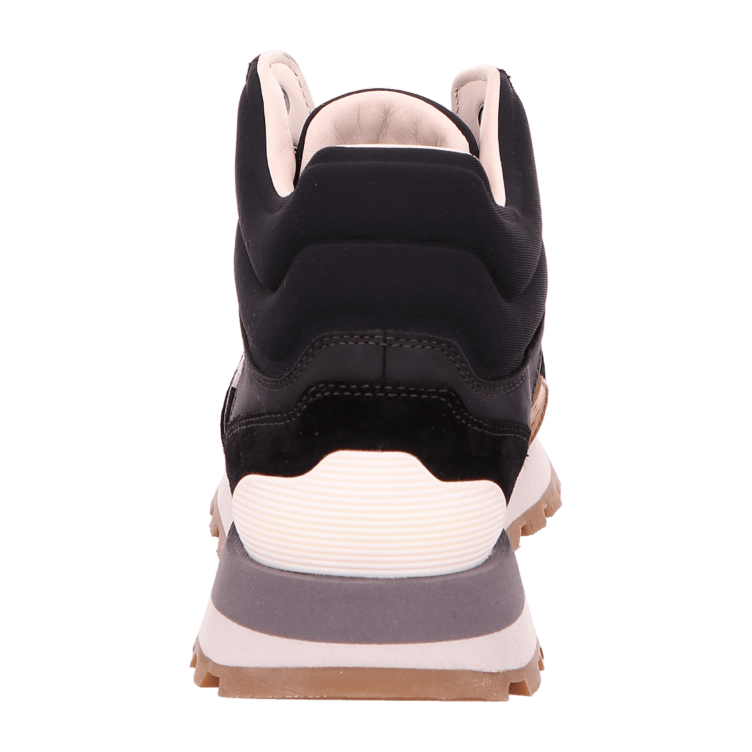 31392D3230393037-0001-uk_105