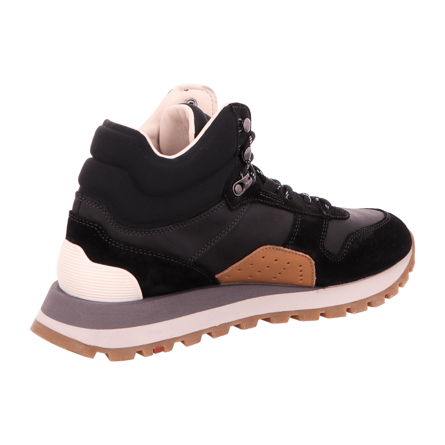 31392D3230393037-0001-uk_105