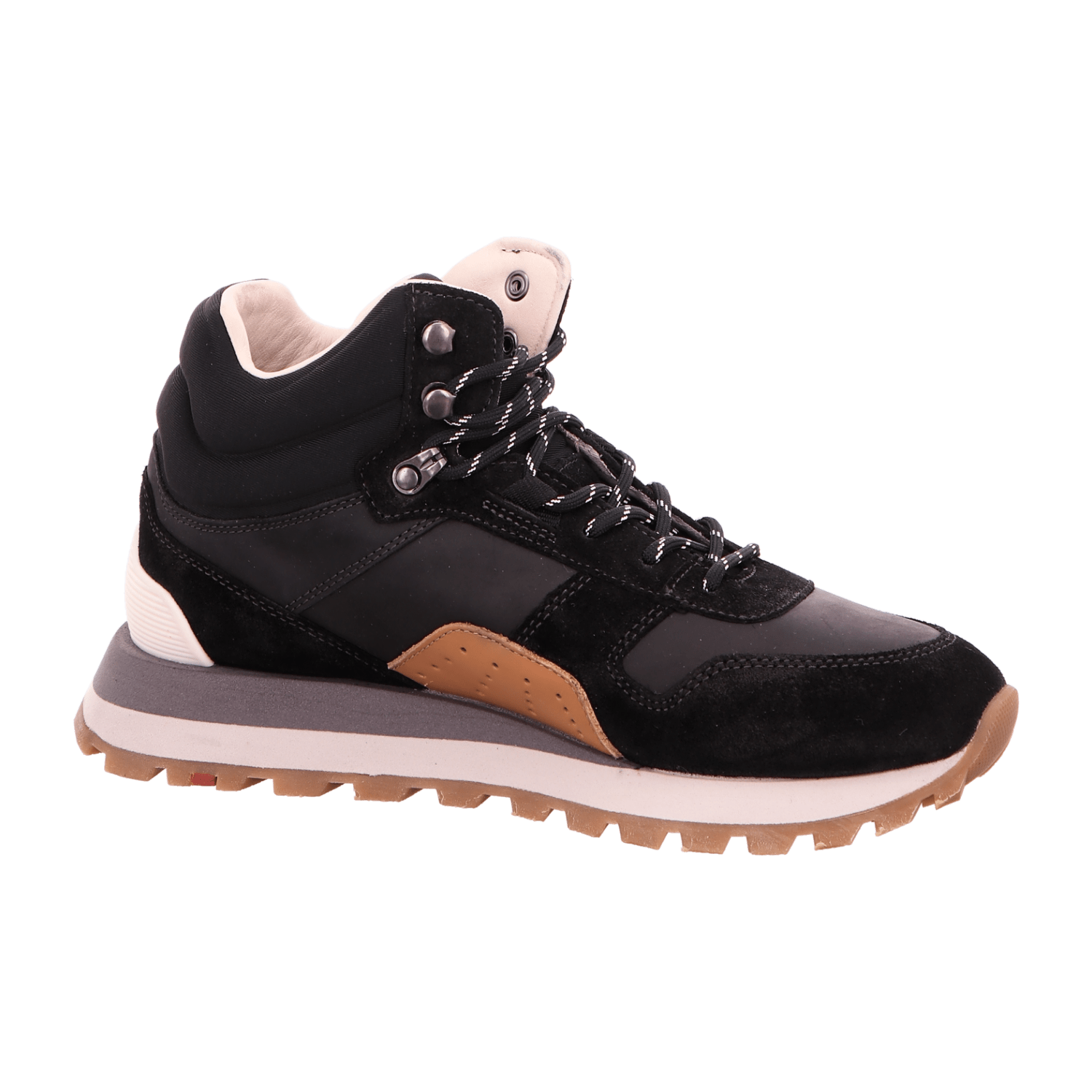 31392D3230393037-0001-uk_105