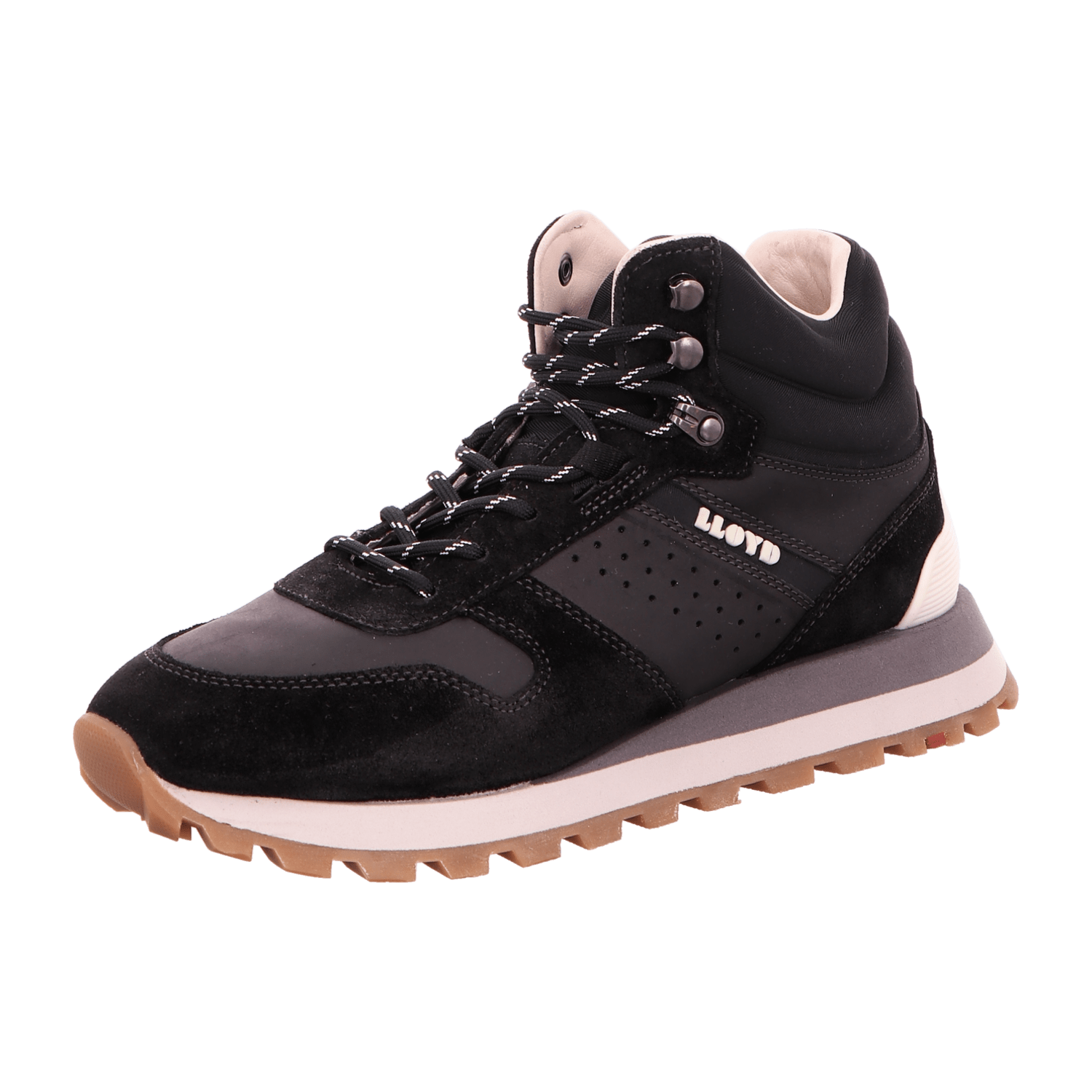 31392D3230393037-0001-uk_105