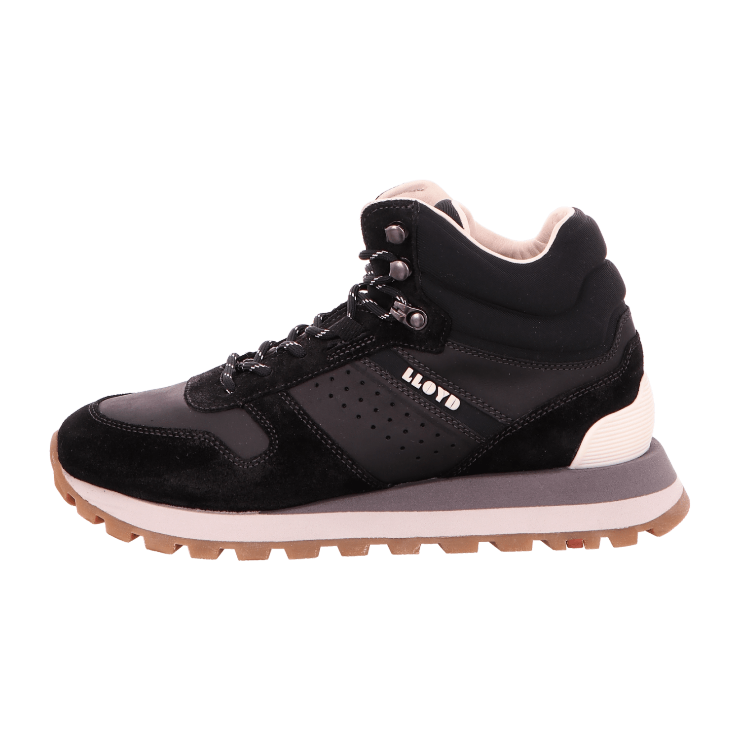 31392D3230393037-0001-uk_105