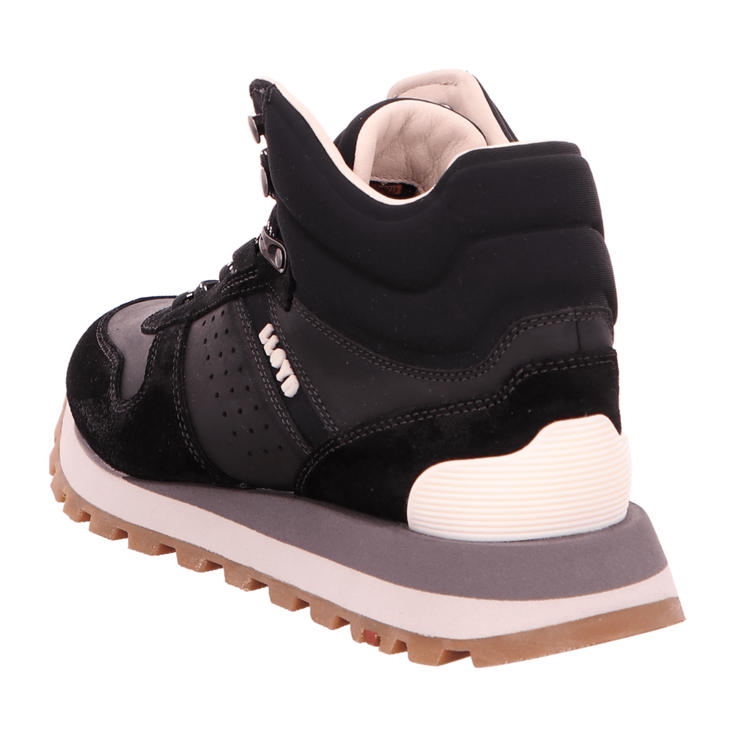 31392D3230393037-0001-uk_105