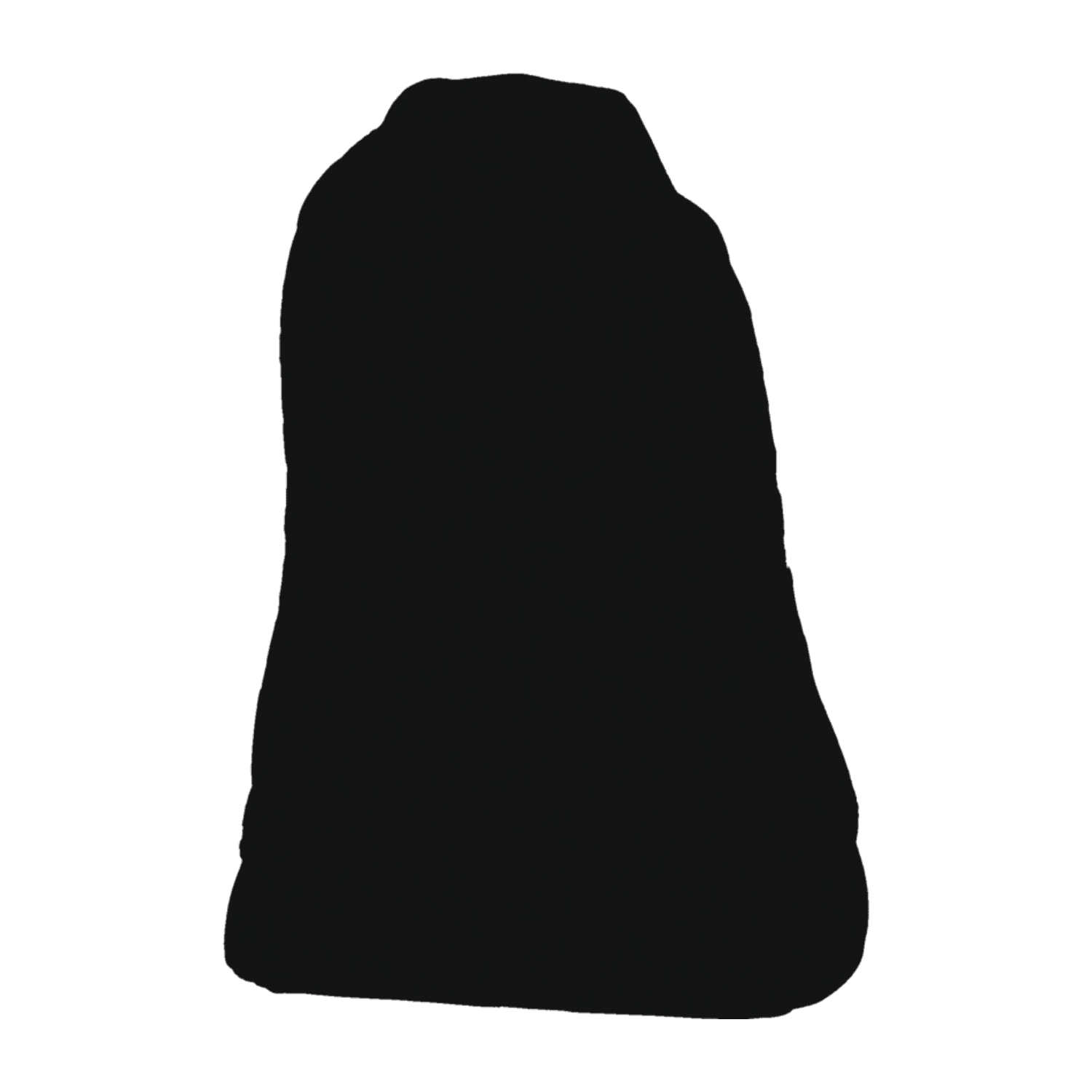 39362D323332303432-0003-eu_4750